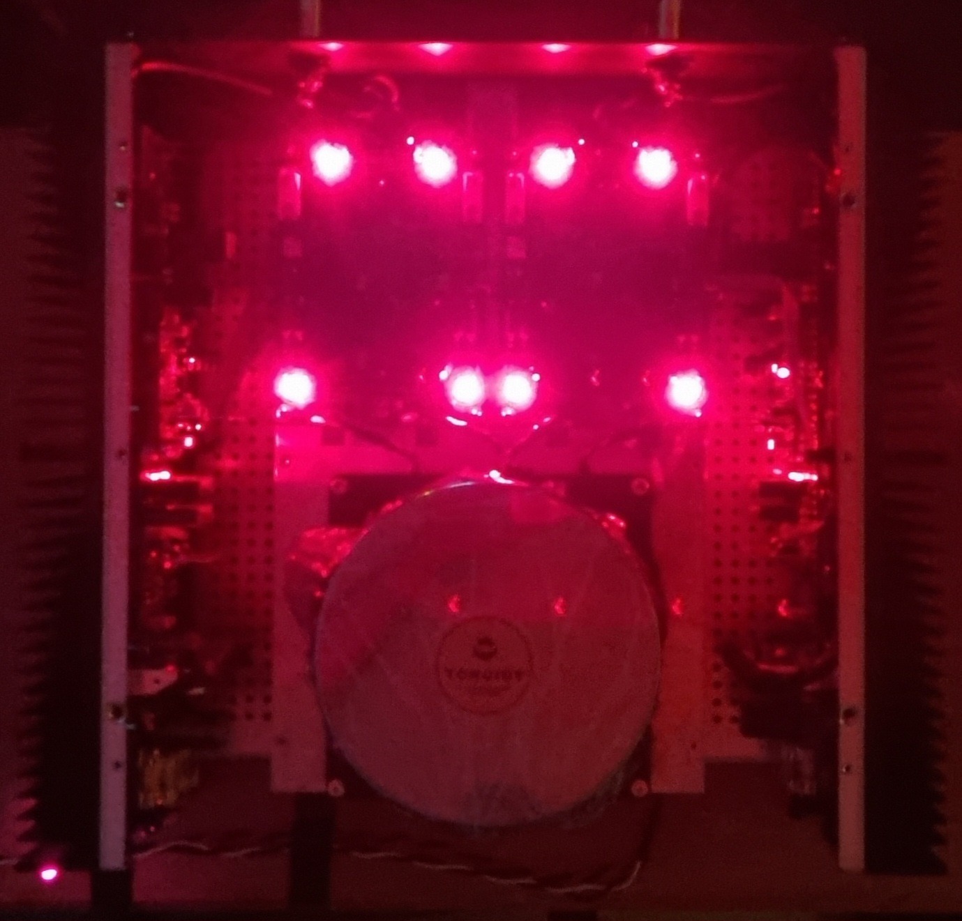 20230418_233131.jpg