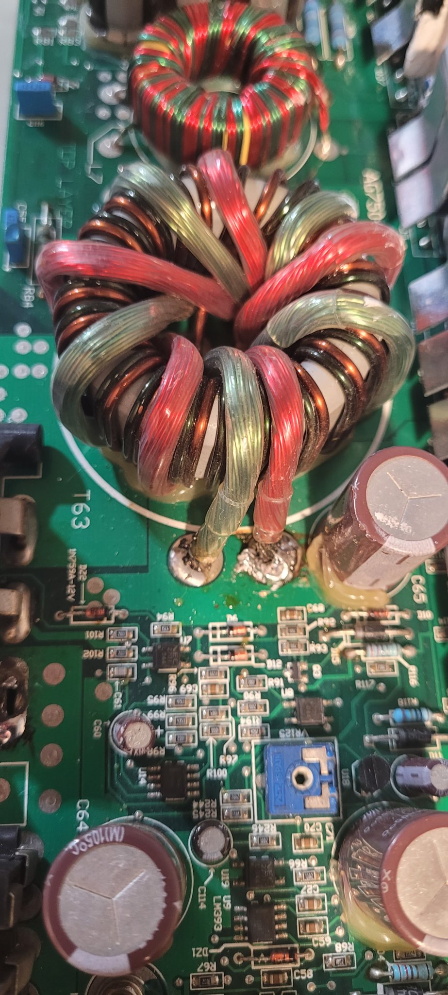 20230422_173927.jpg