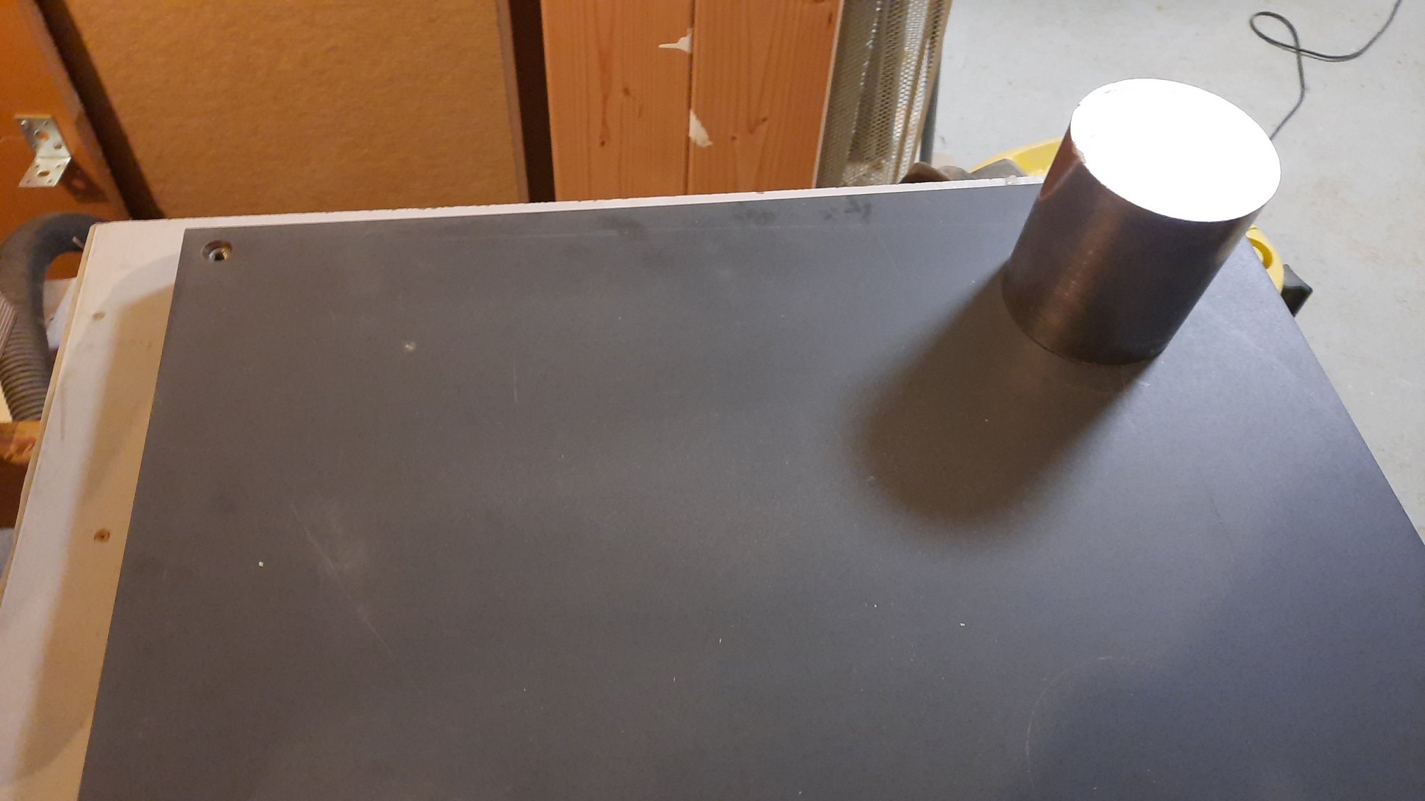 20230425_170451.jpg
