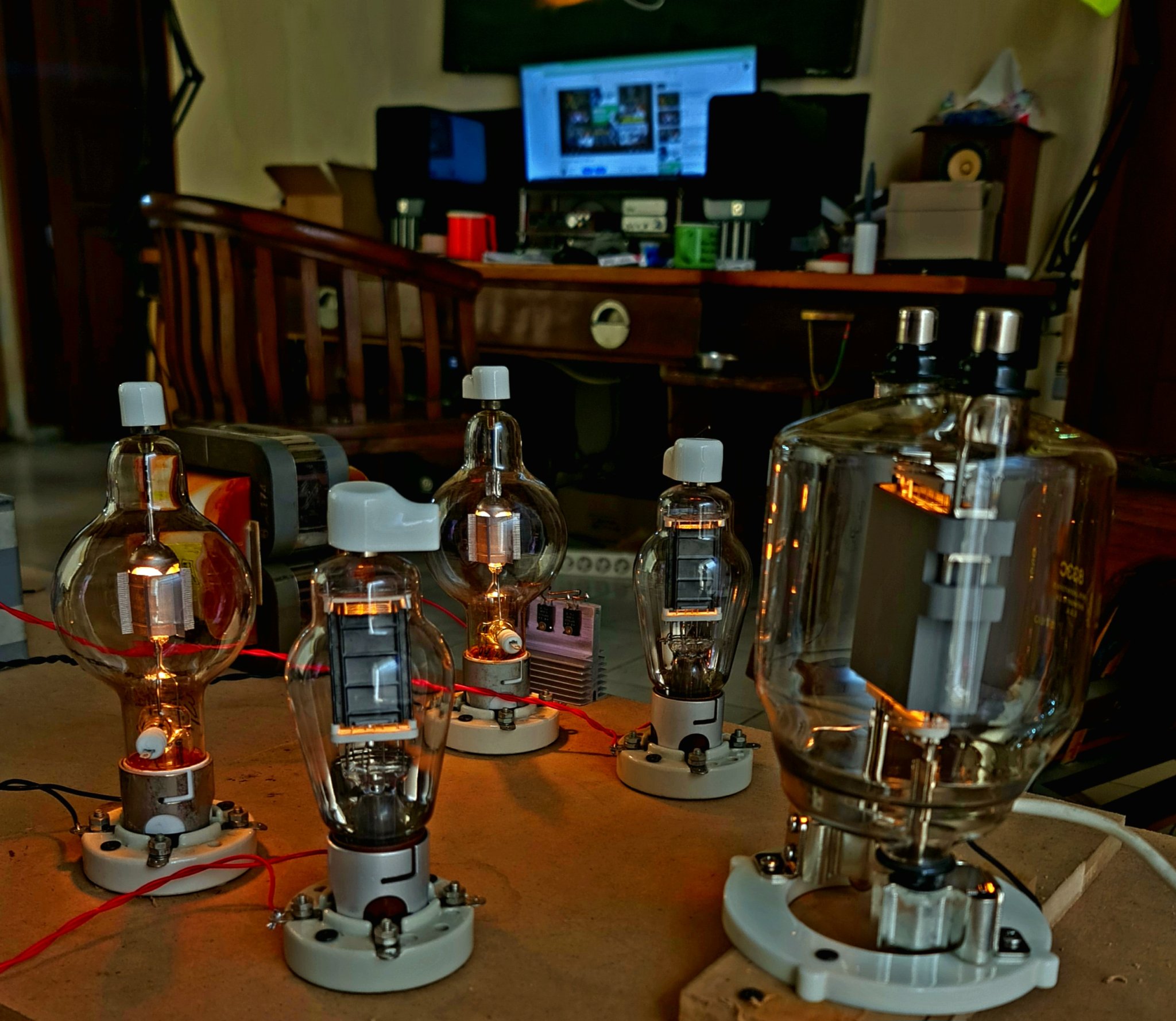 20230427_114220.jpg