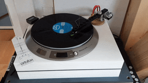20230507_191613.gif