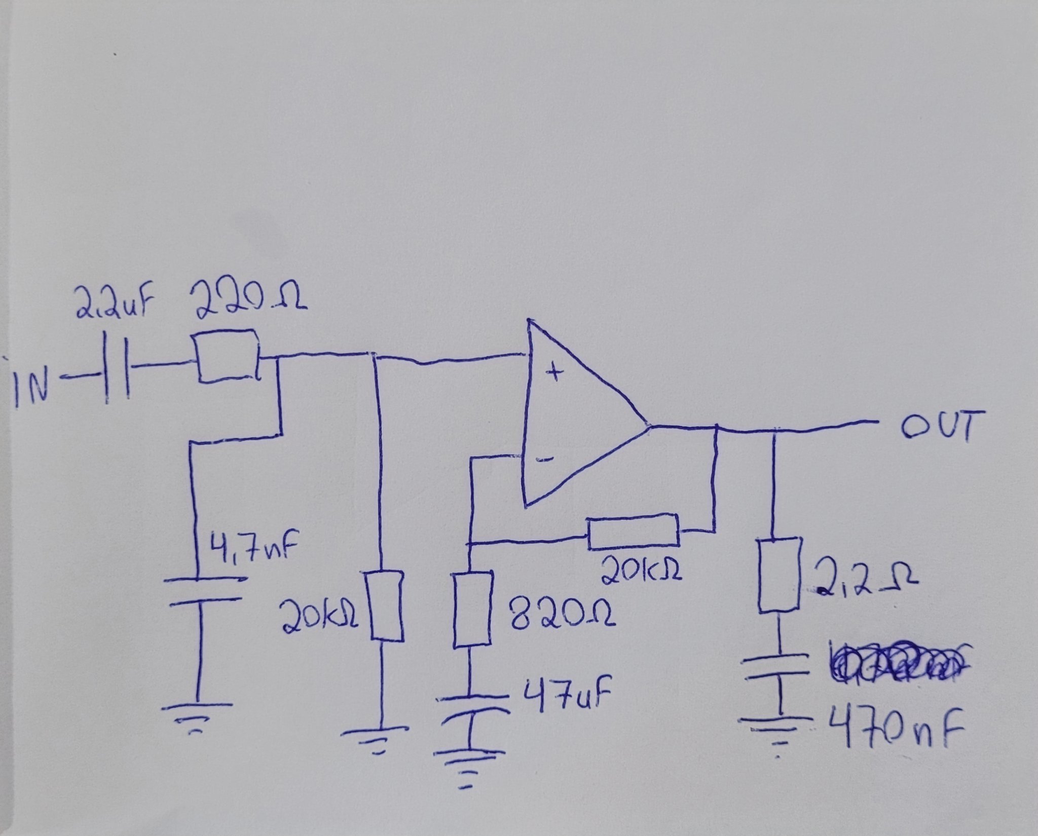 20230508_154755.jpg