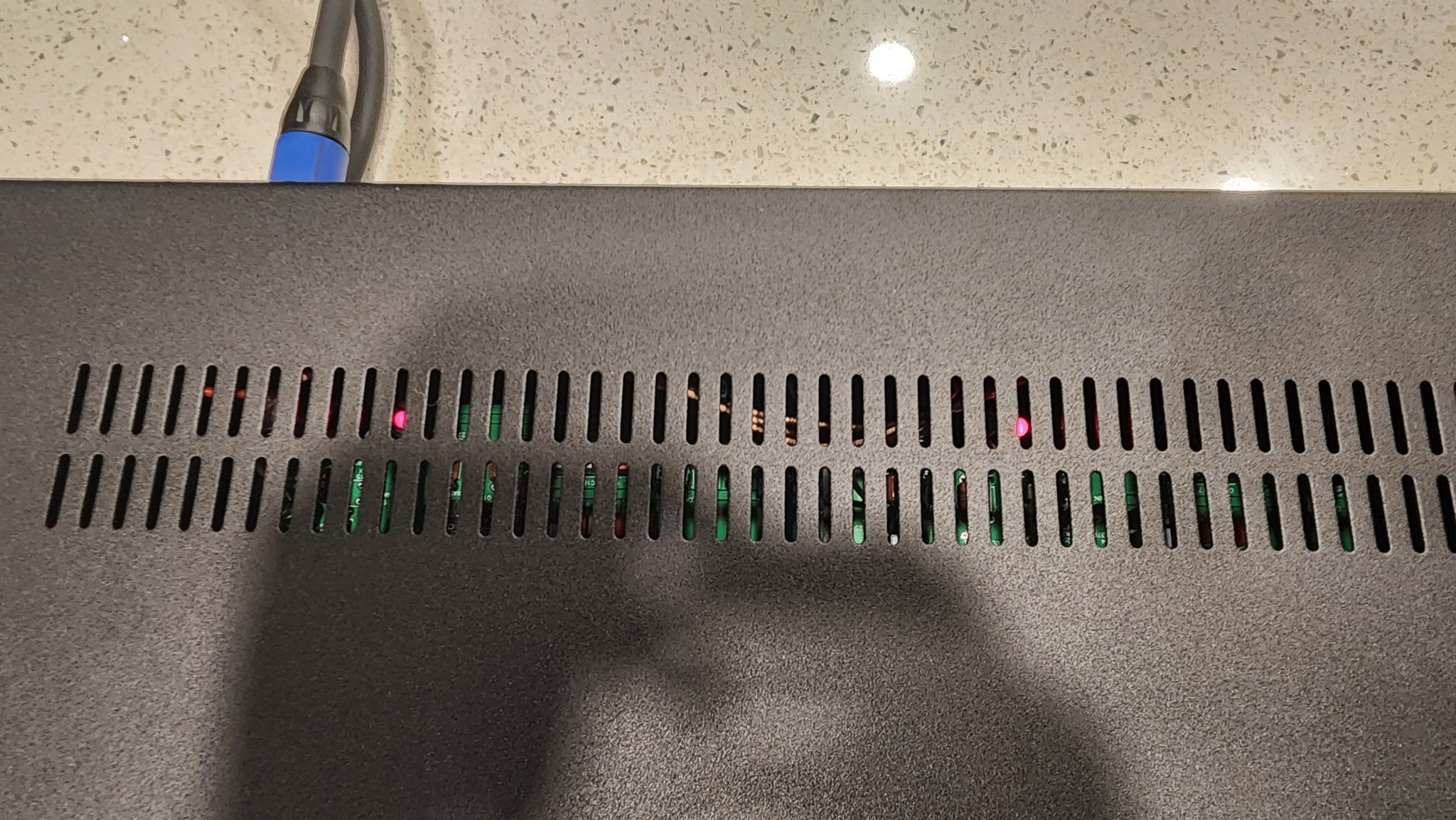 20230512_205944.jpg