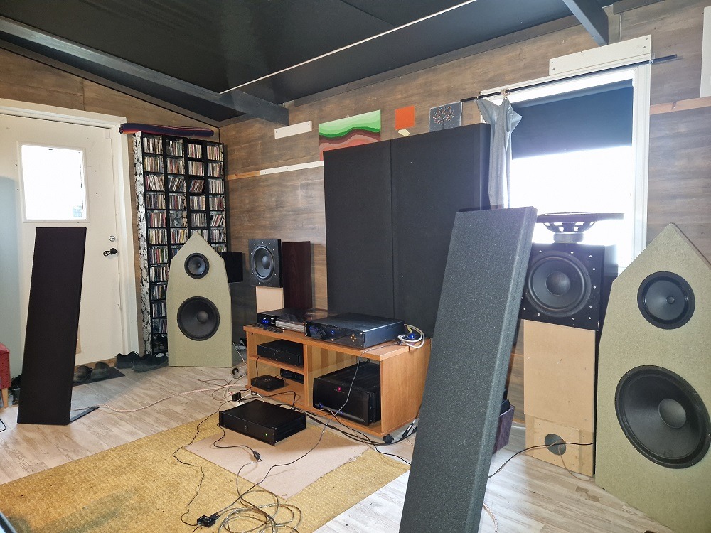 20230514_173536 - Copy.jpg