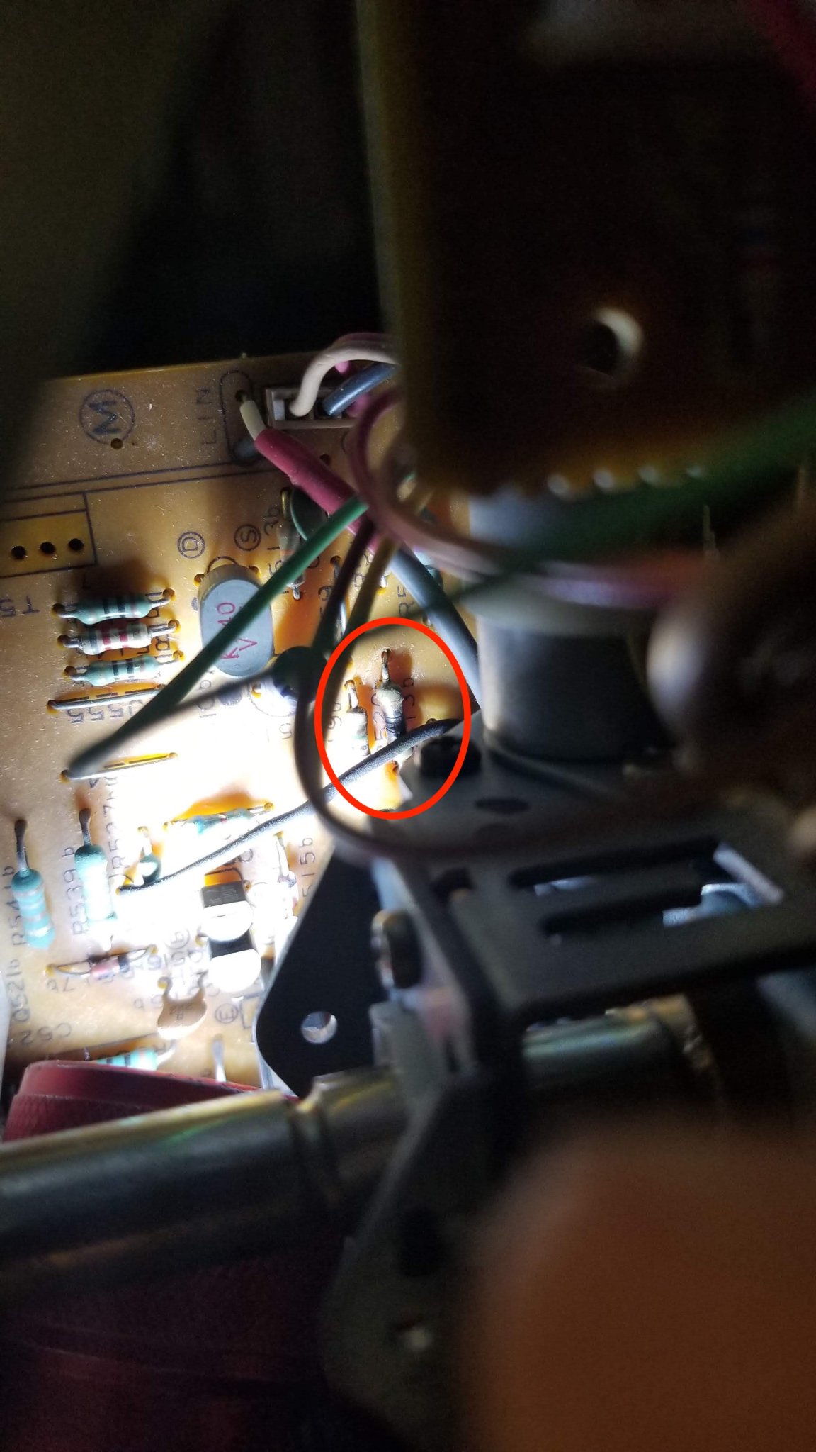 20230515_140121.jpg