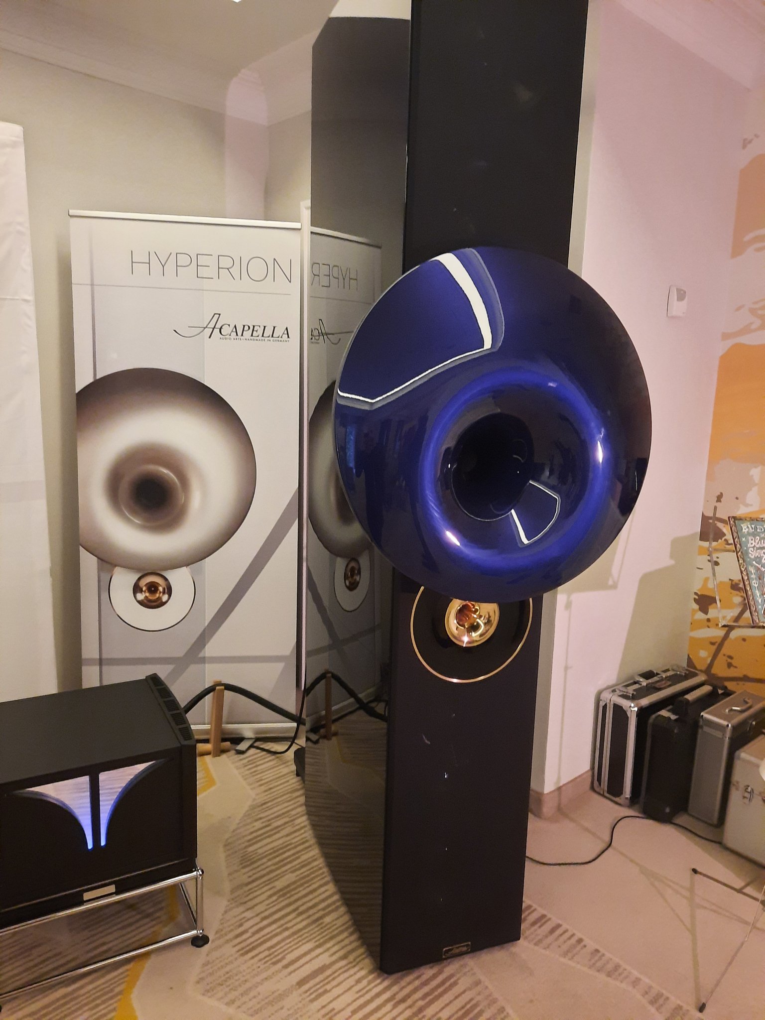 20230519_183558.jpg
