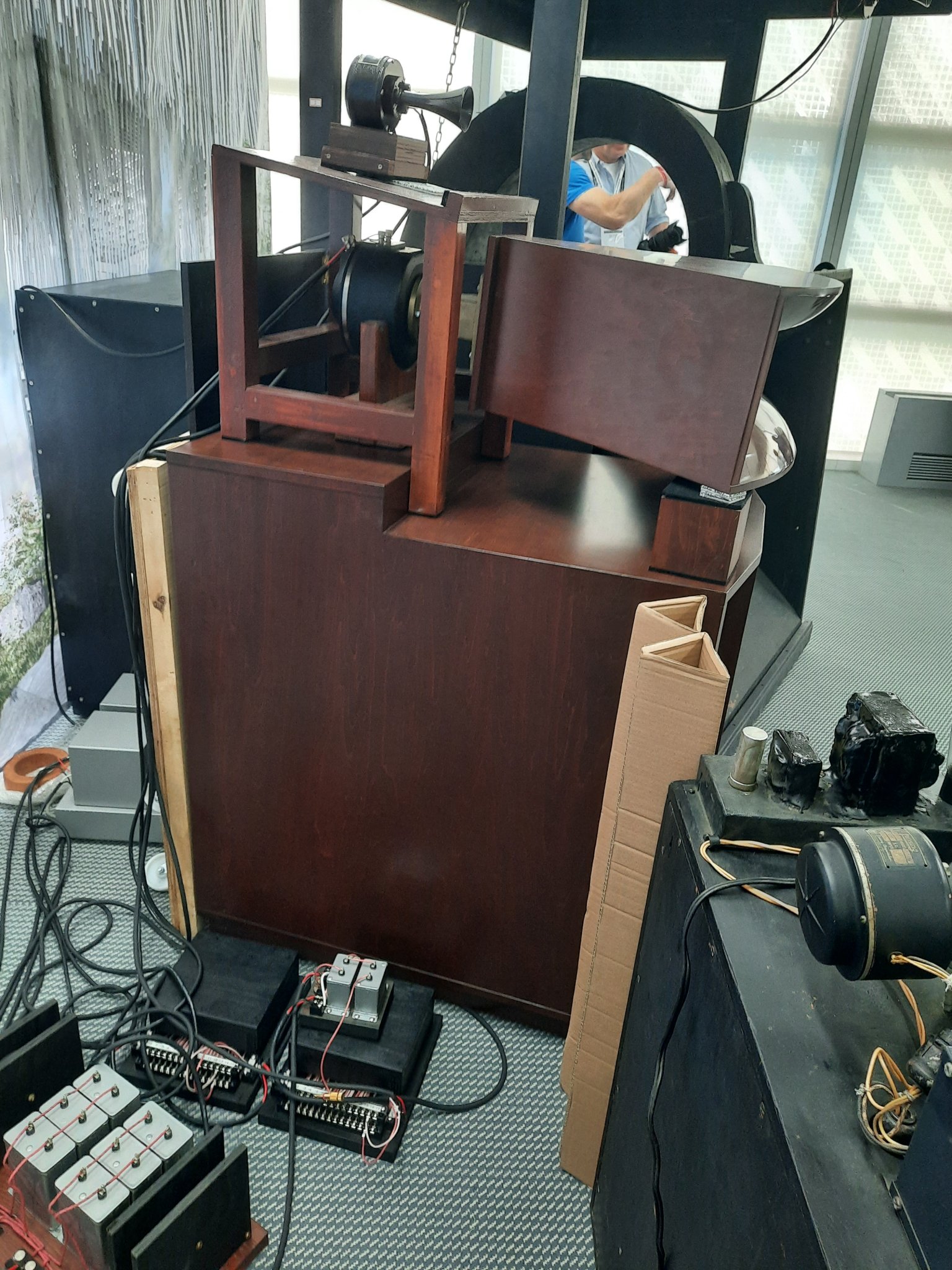 20230520_172636.jpg