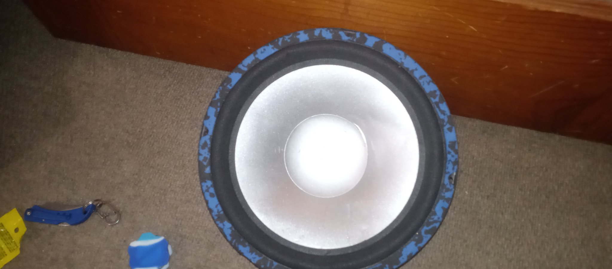 20230525_072838.jpg