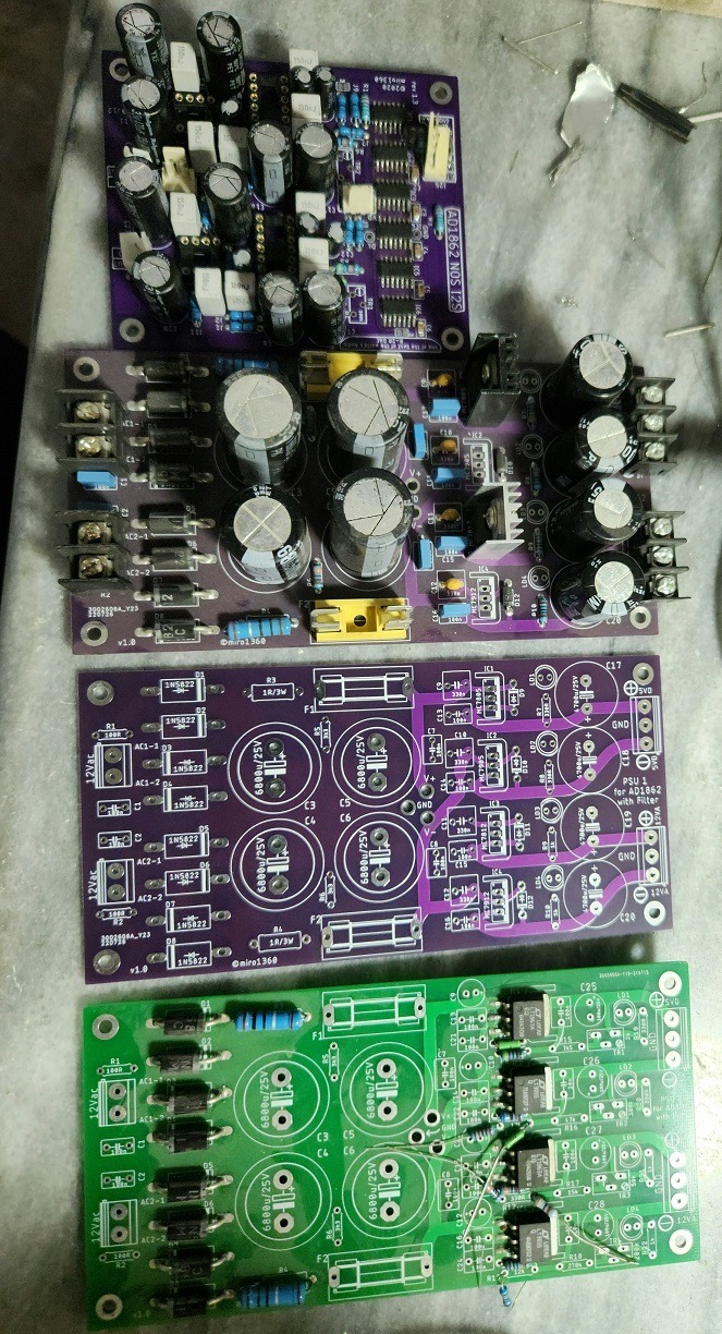 20230527_182816.jpg