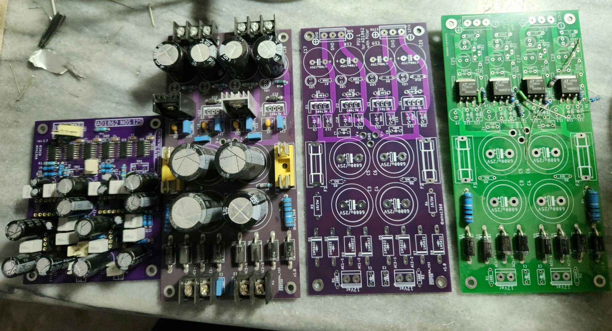20230527_182816_2.jpg