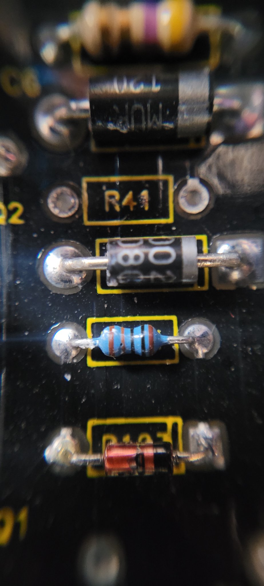 20230601_142003.jpg