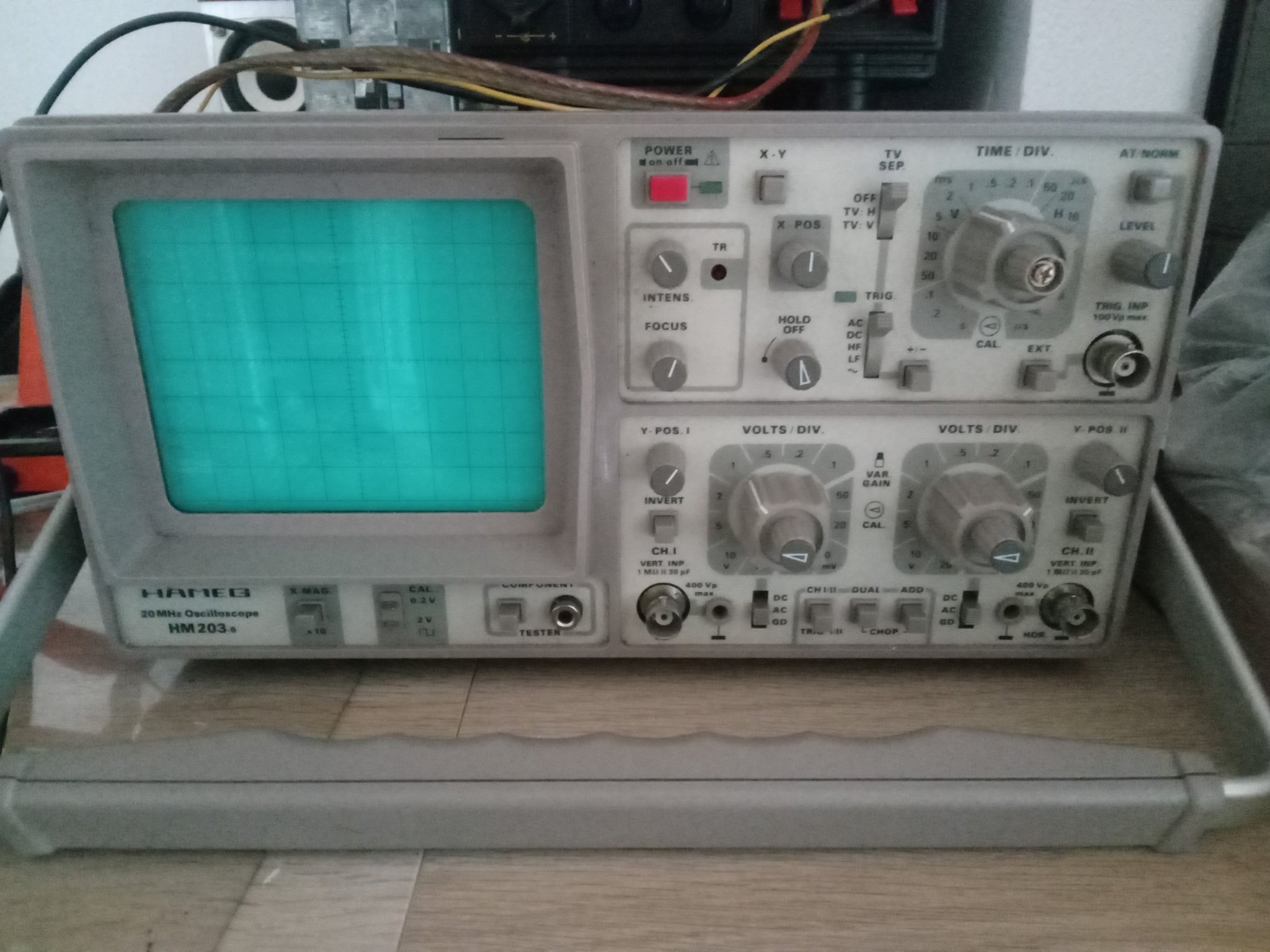 20230630_171209.jpg