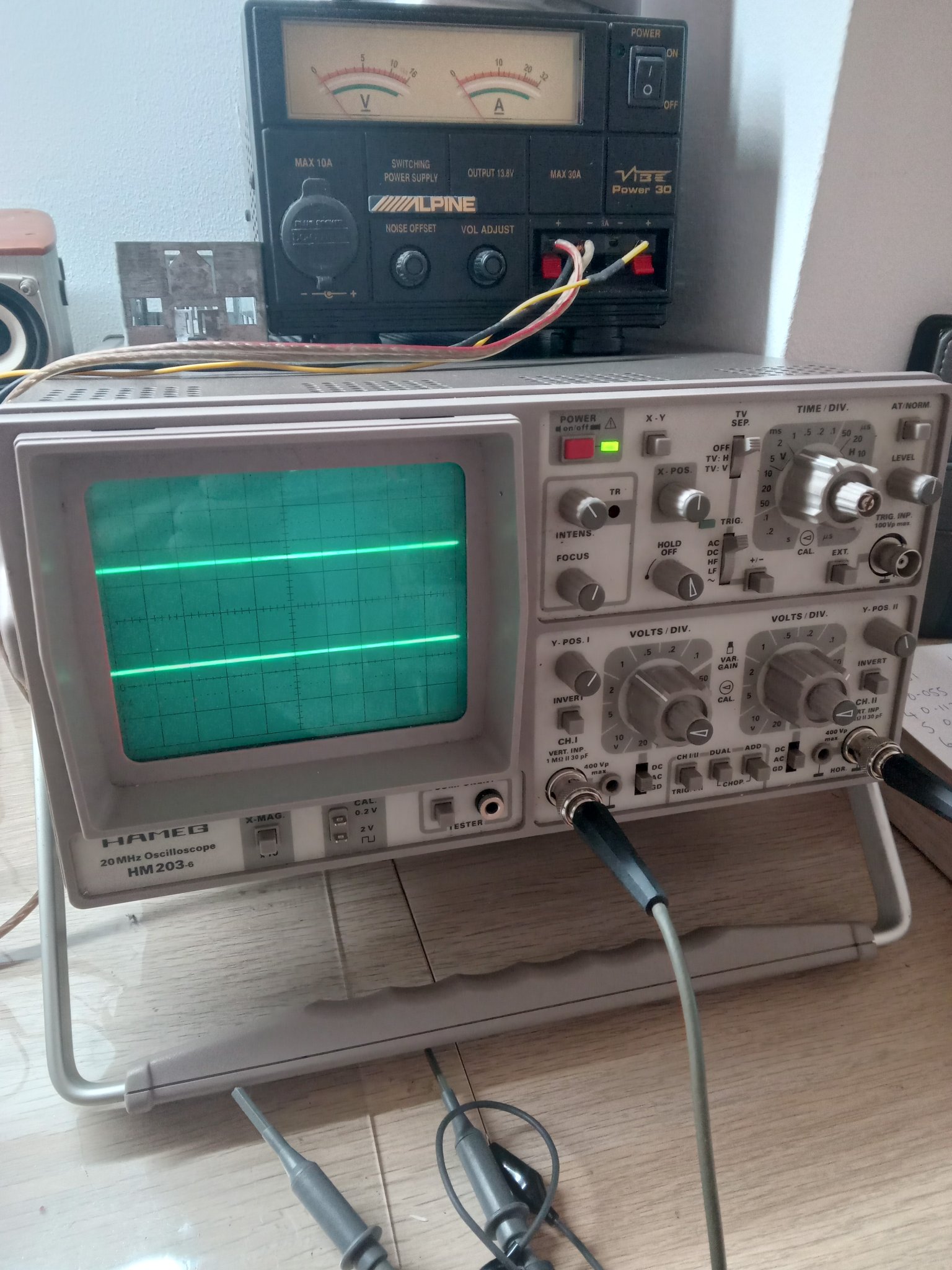20230702_154840.jpg