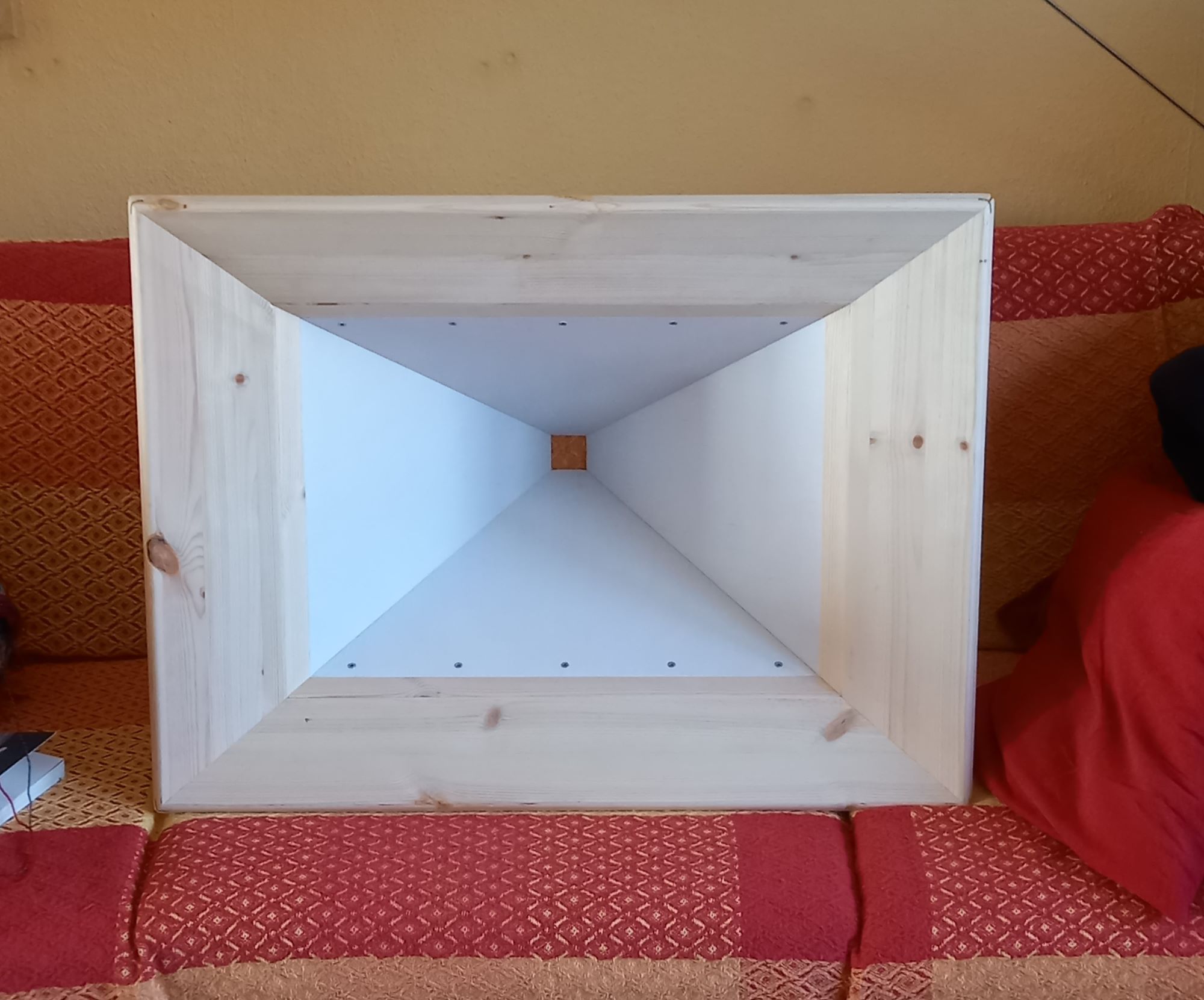 20230709_084747 diyAudio.jpg