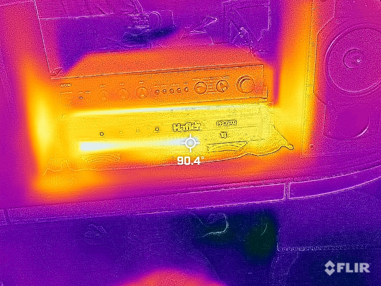 20230715T095112.jpeg
