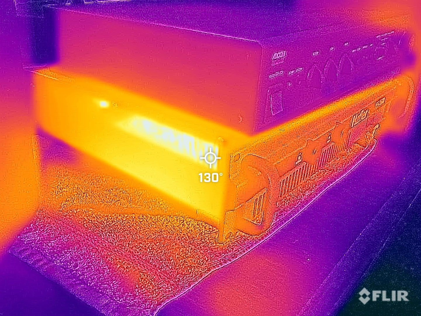 20230715T095155.jpeg