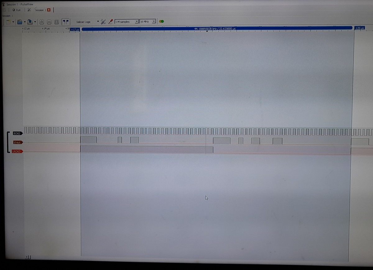 20230716_112604.jpg