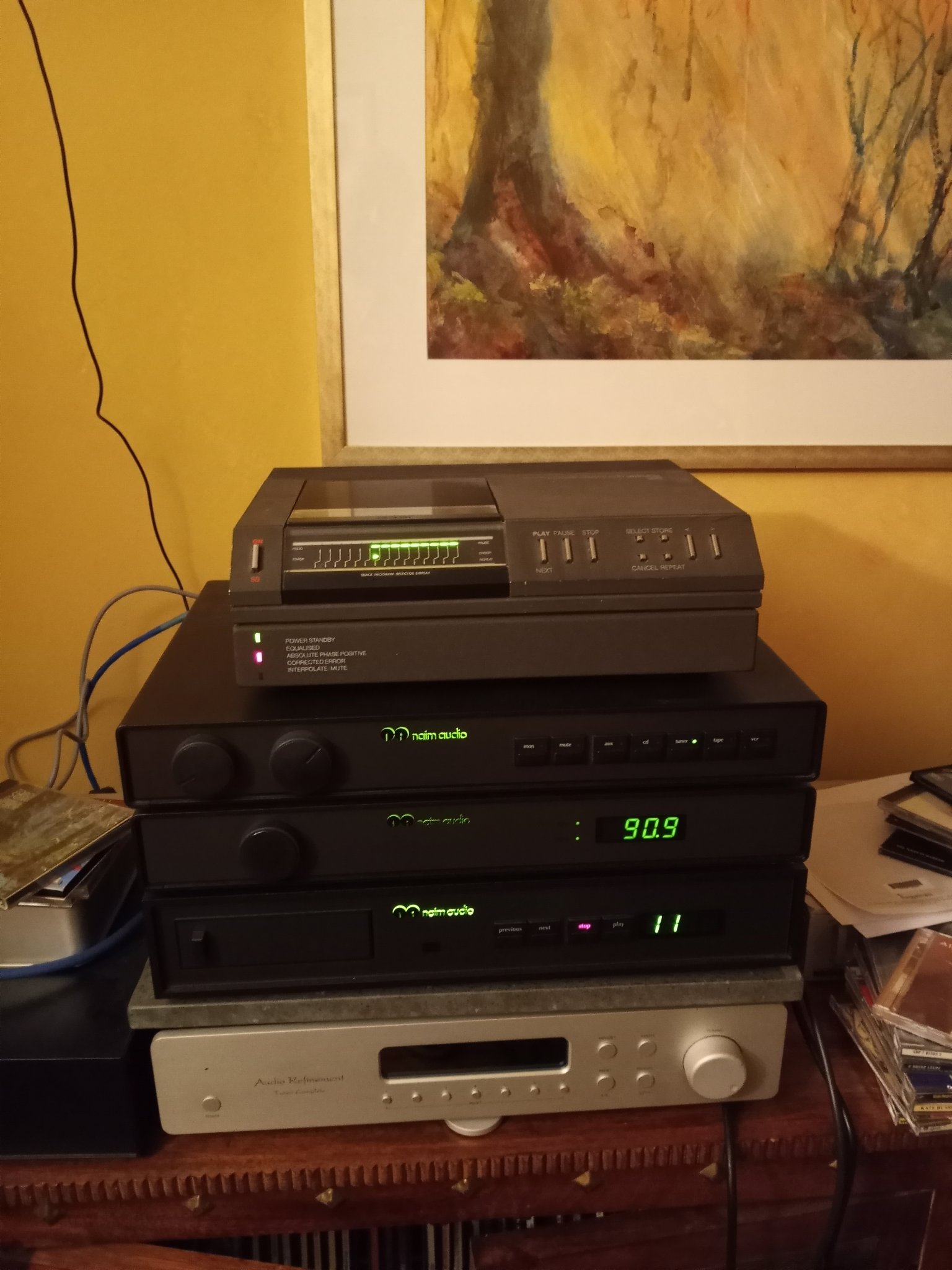 20230721_212456.jpg