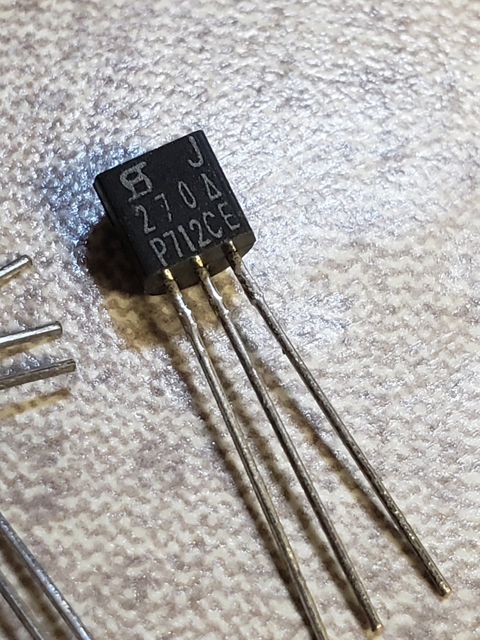 20230724_094754.jpg