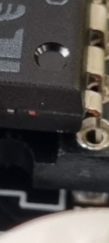 20230728_090011.jpg