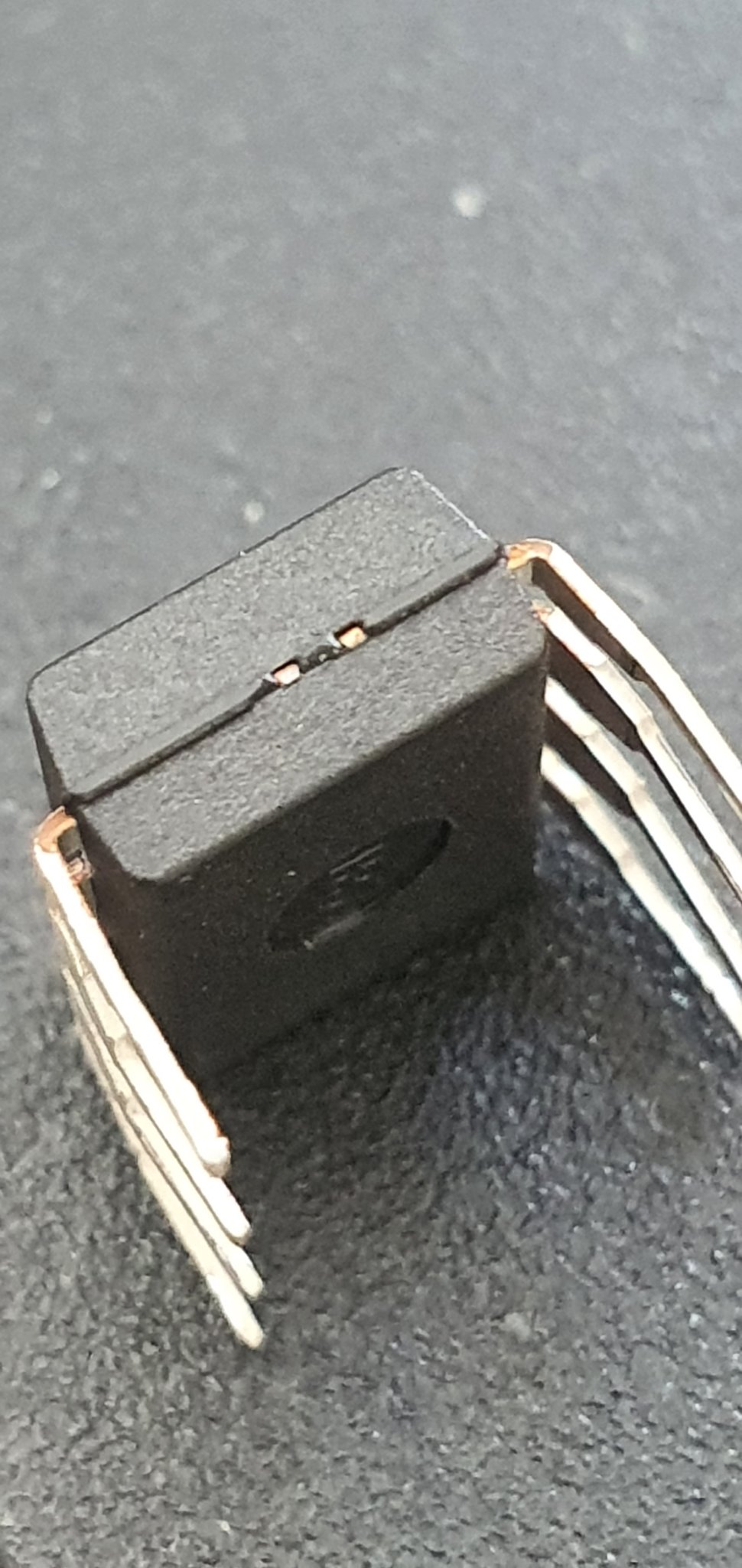 20230728_092655.jpg