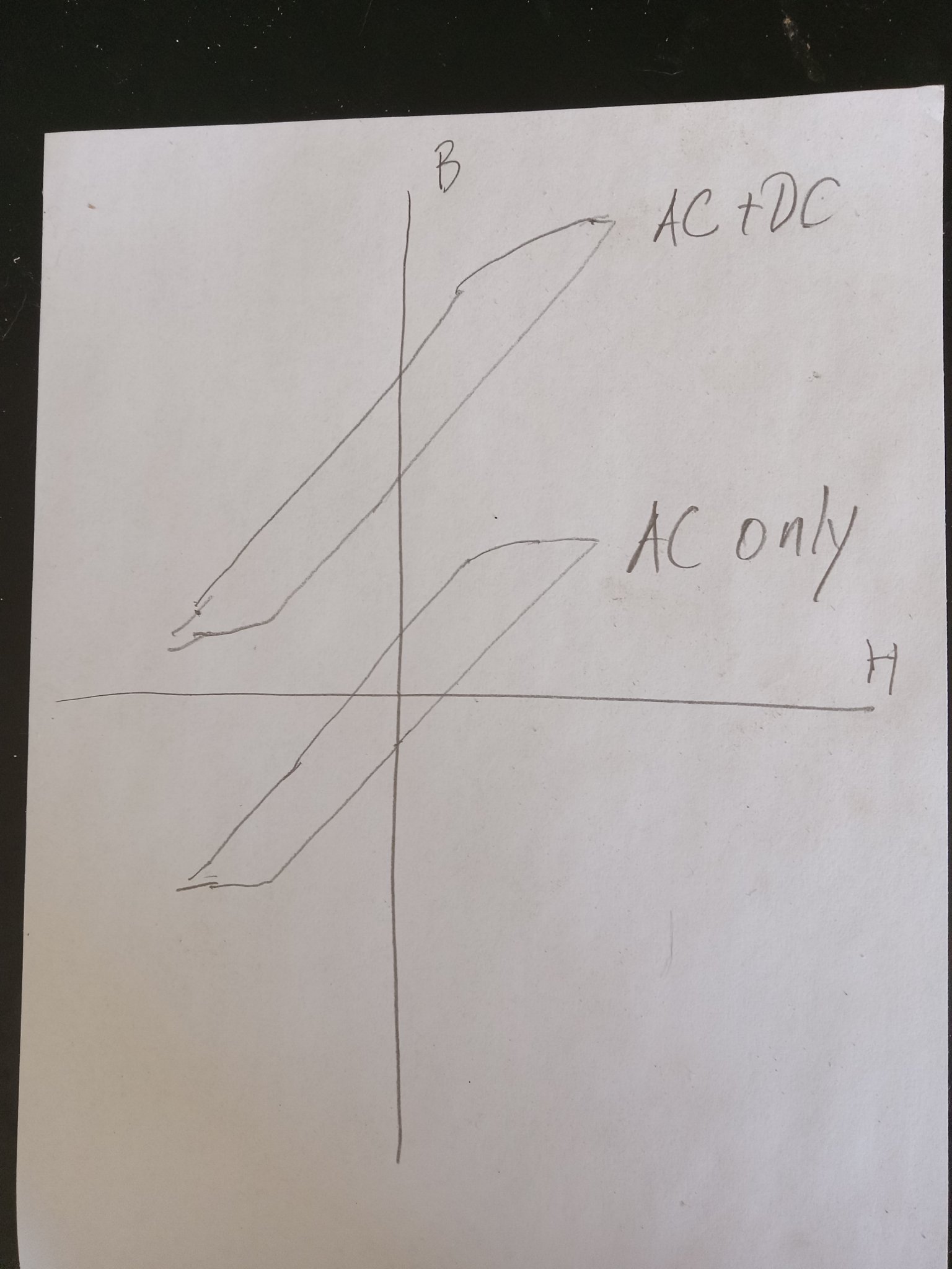 20230729_174705.jpg