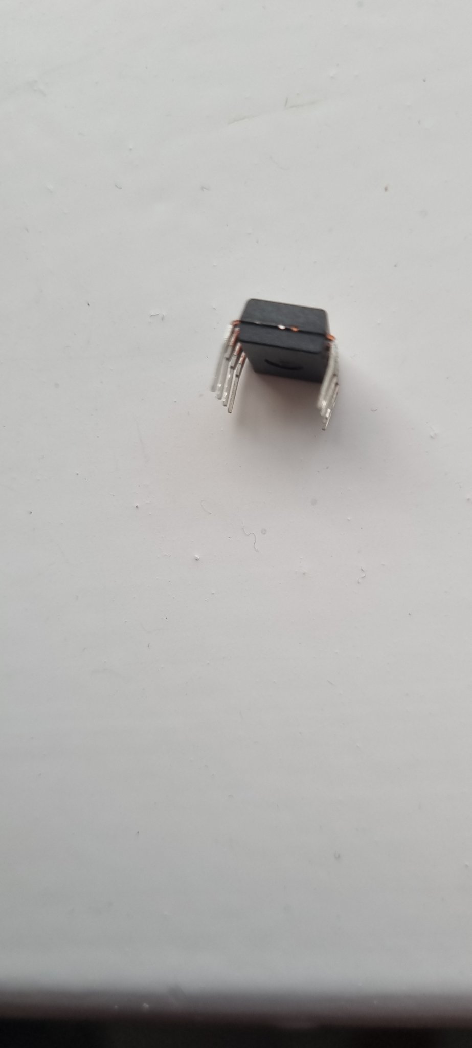 20230729_200747.jpg