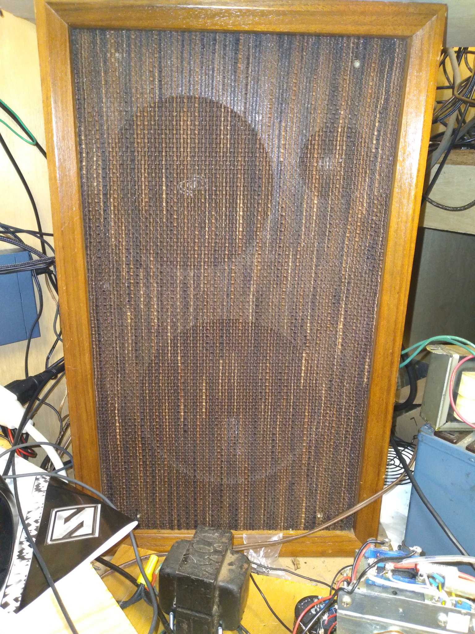 20230802_181027.jpg