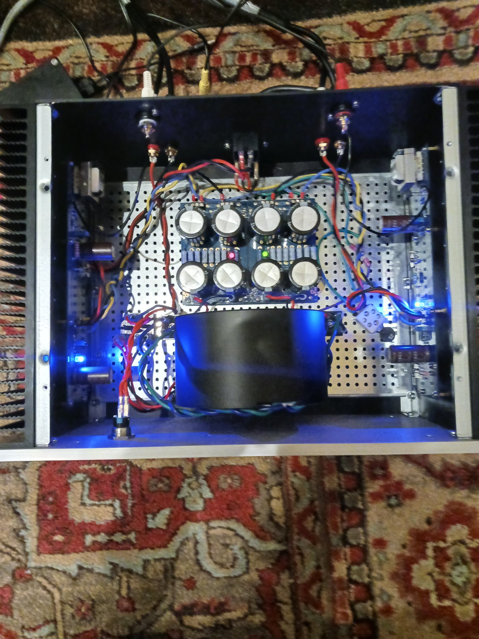 20230803_132356.jpg