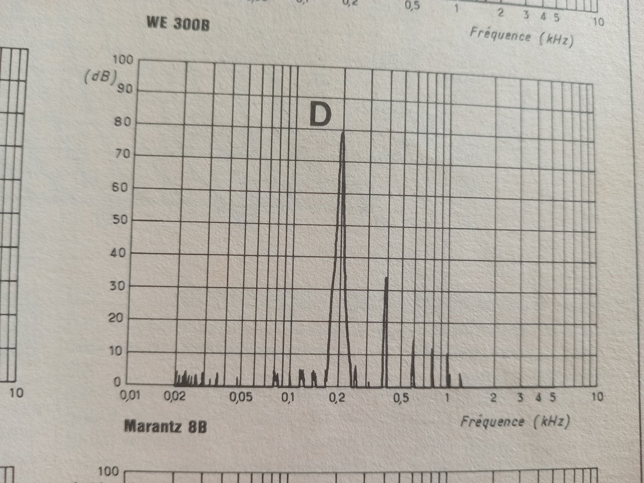 20230803_135214.jpg