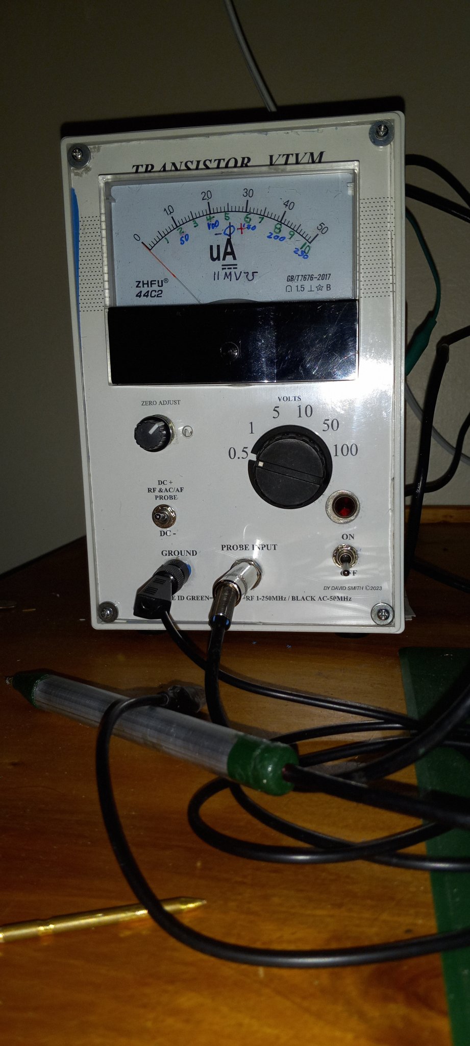 20230815_154440.jpg