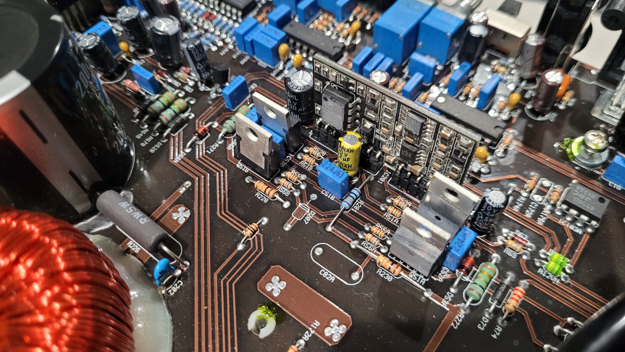 20230818_234020.jpg