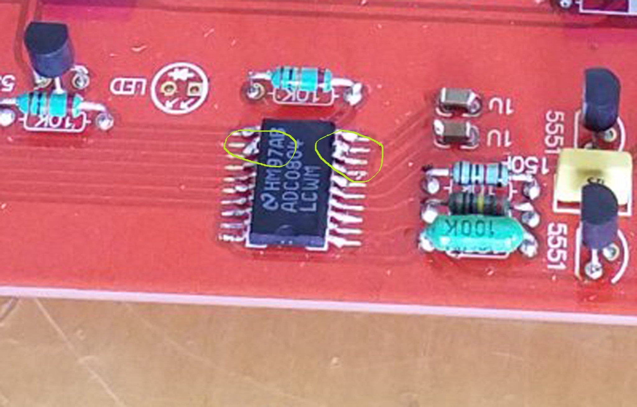 20230820_180043.jpg