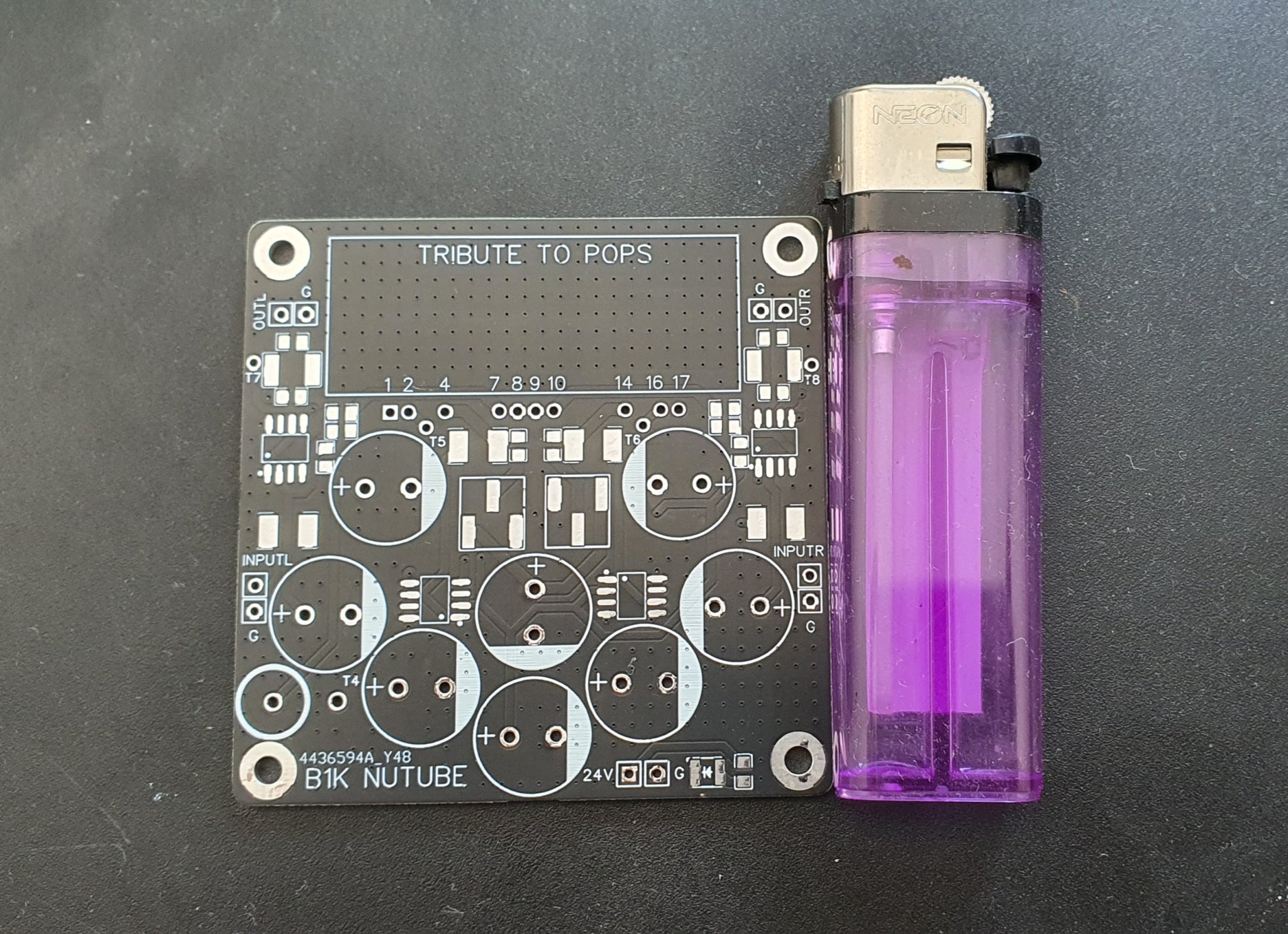 20230822_101643.jpg