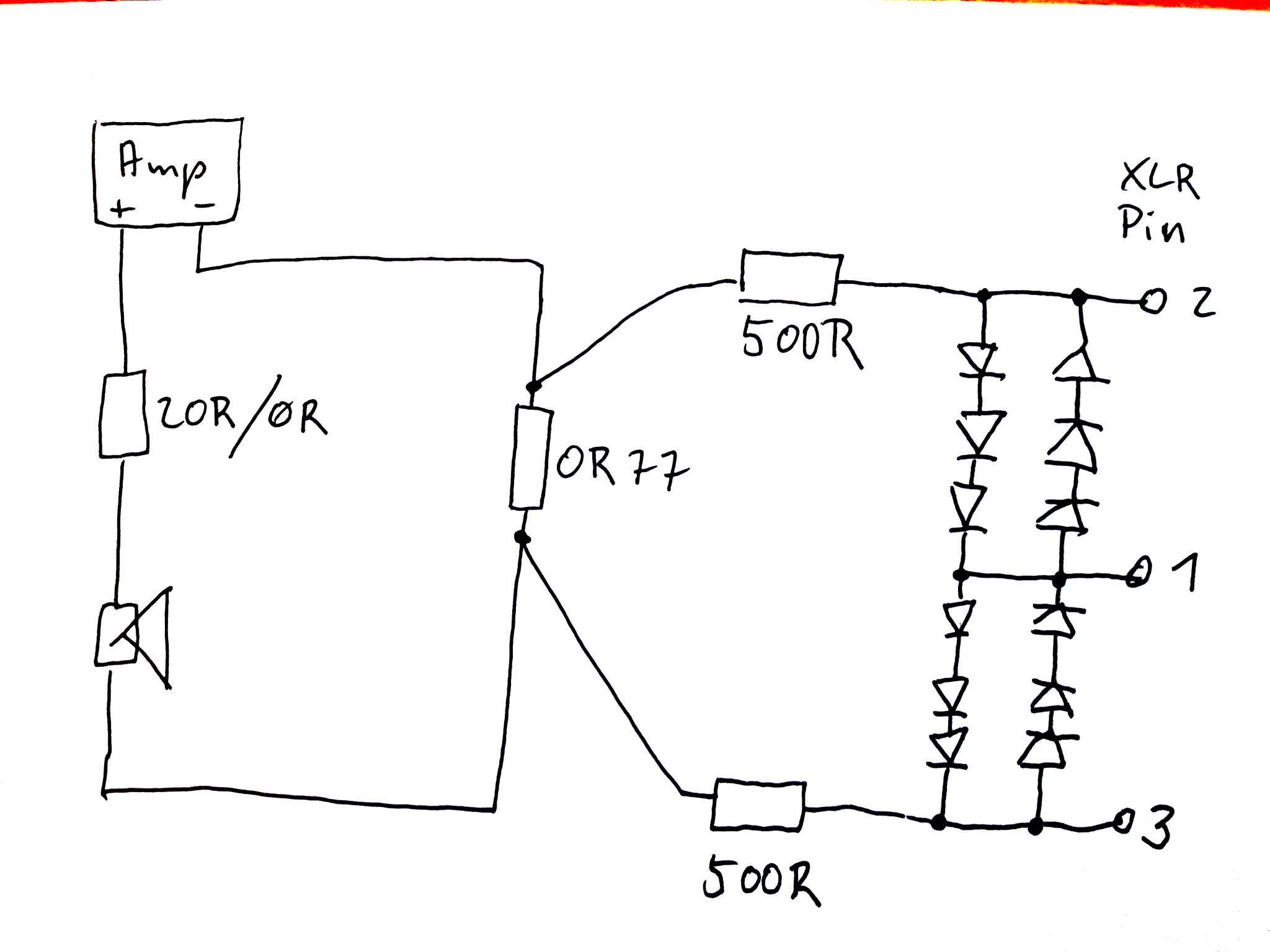 20230825sketch.jpg
