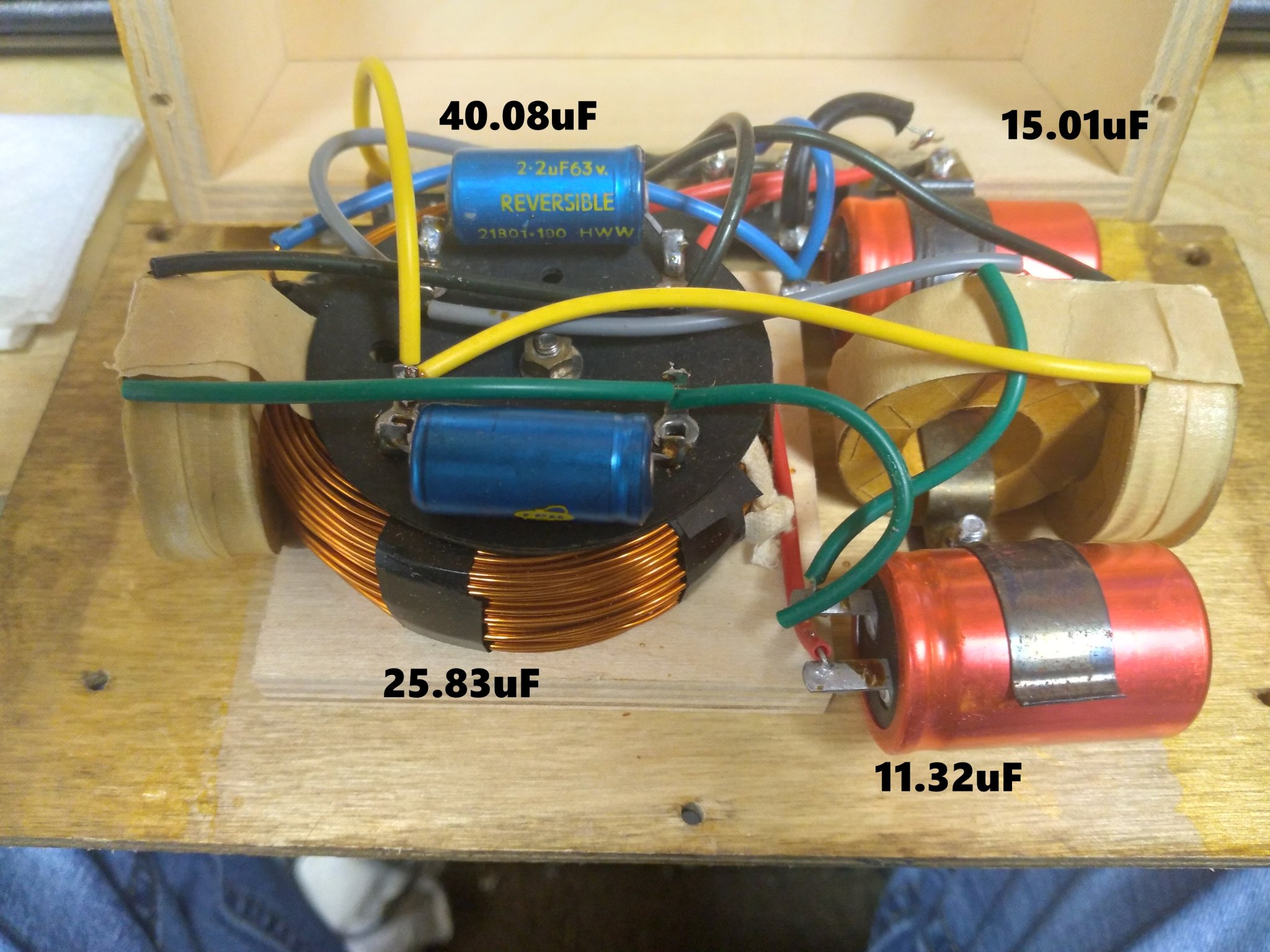 20230830_211050.jpg