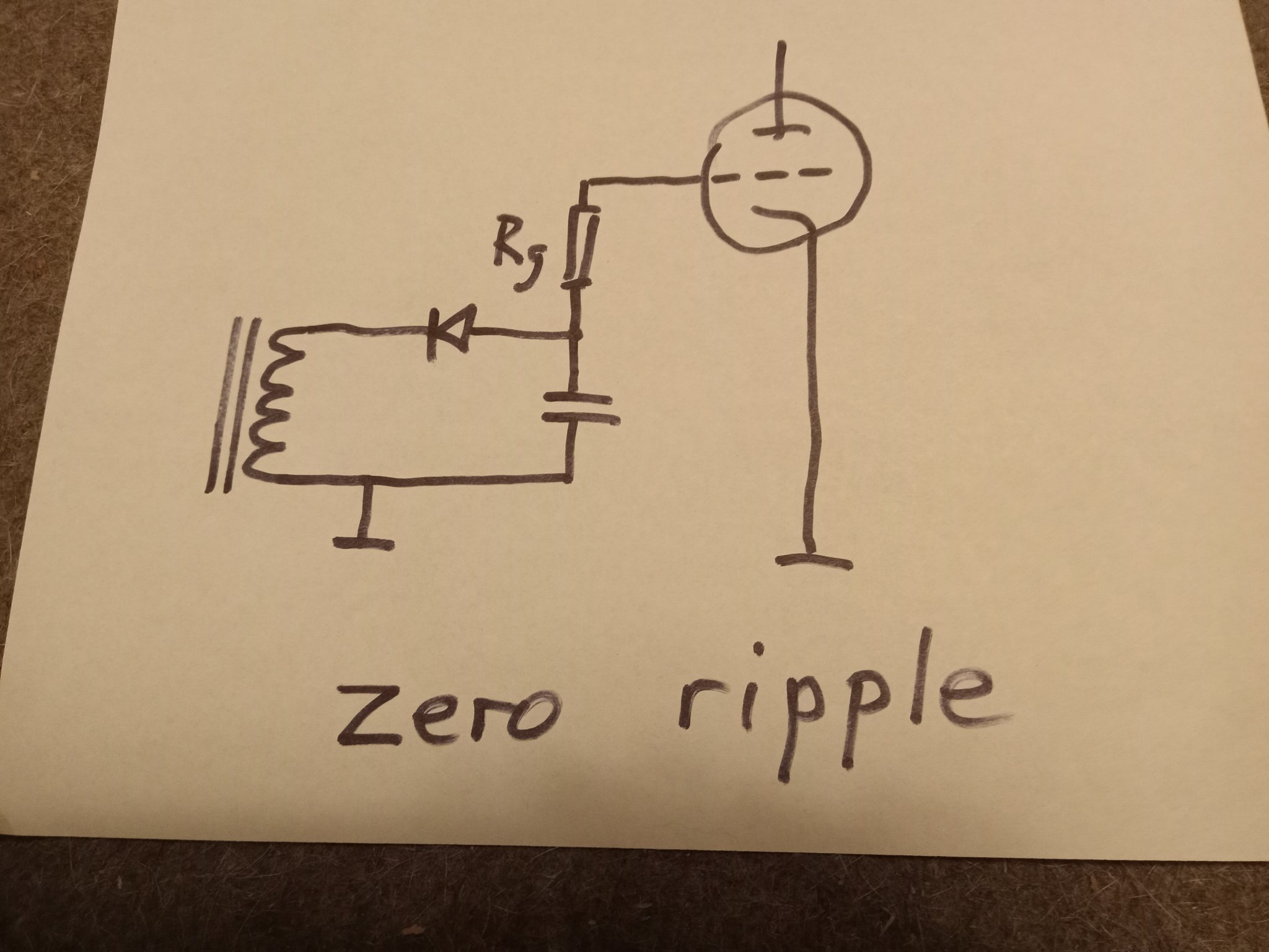 20230830_221241.jpg