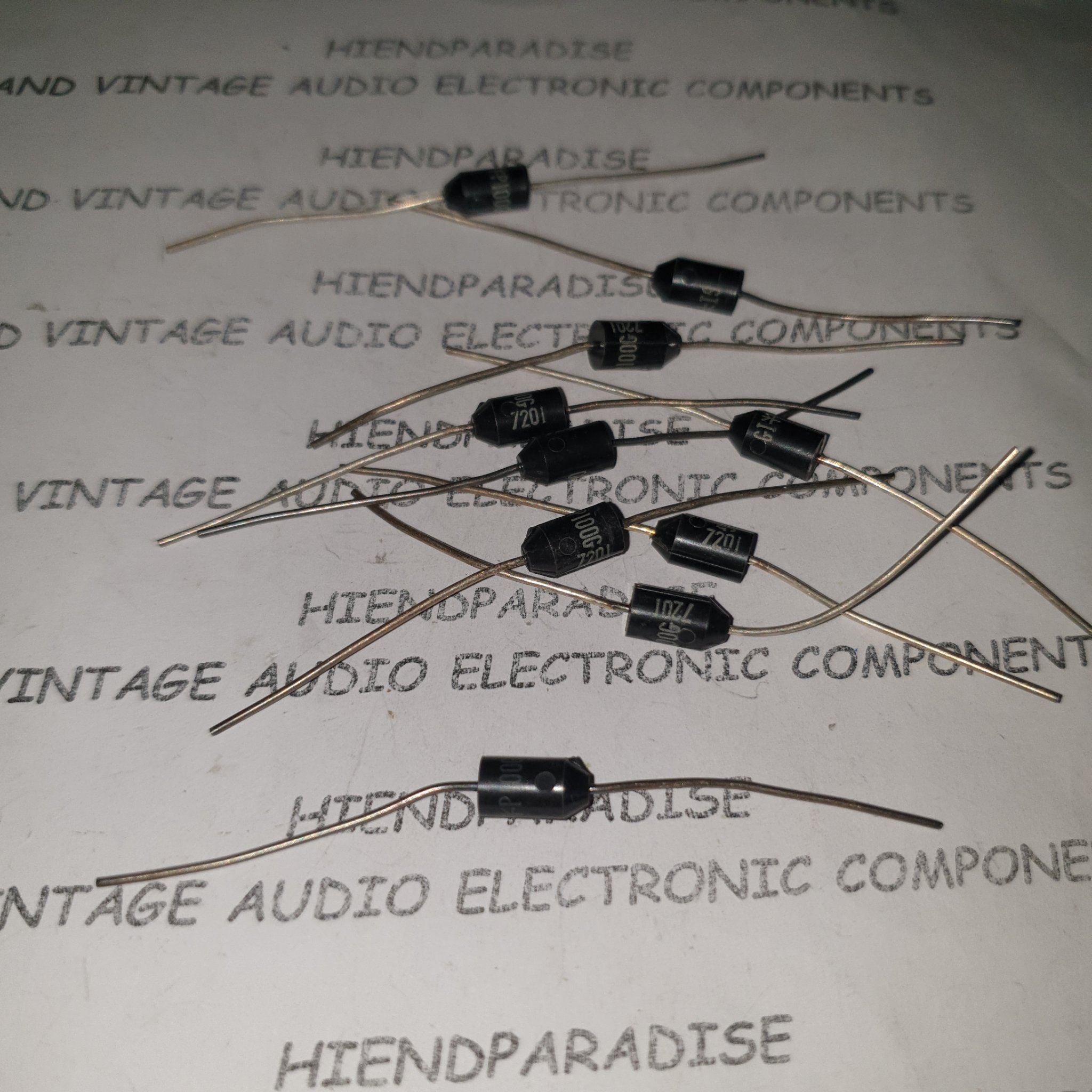 20230831_173821.jpg