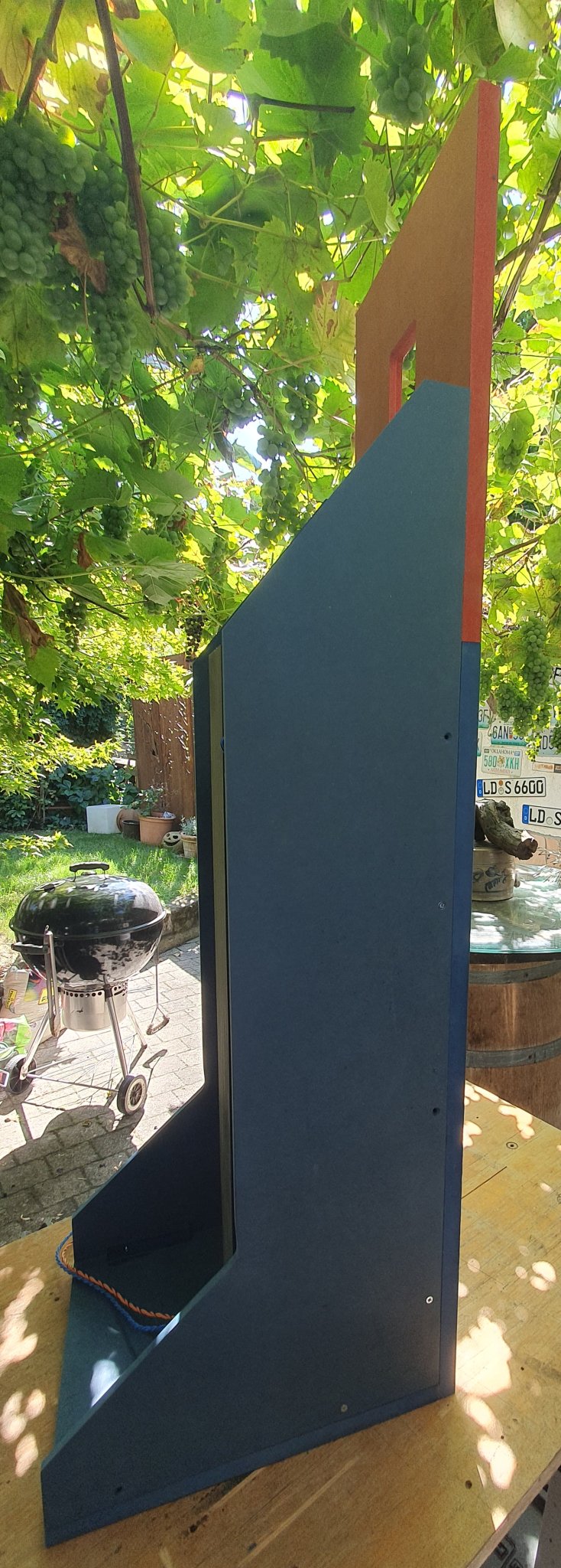 20230910_140904.jpg