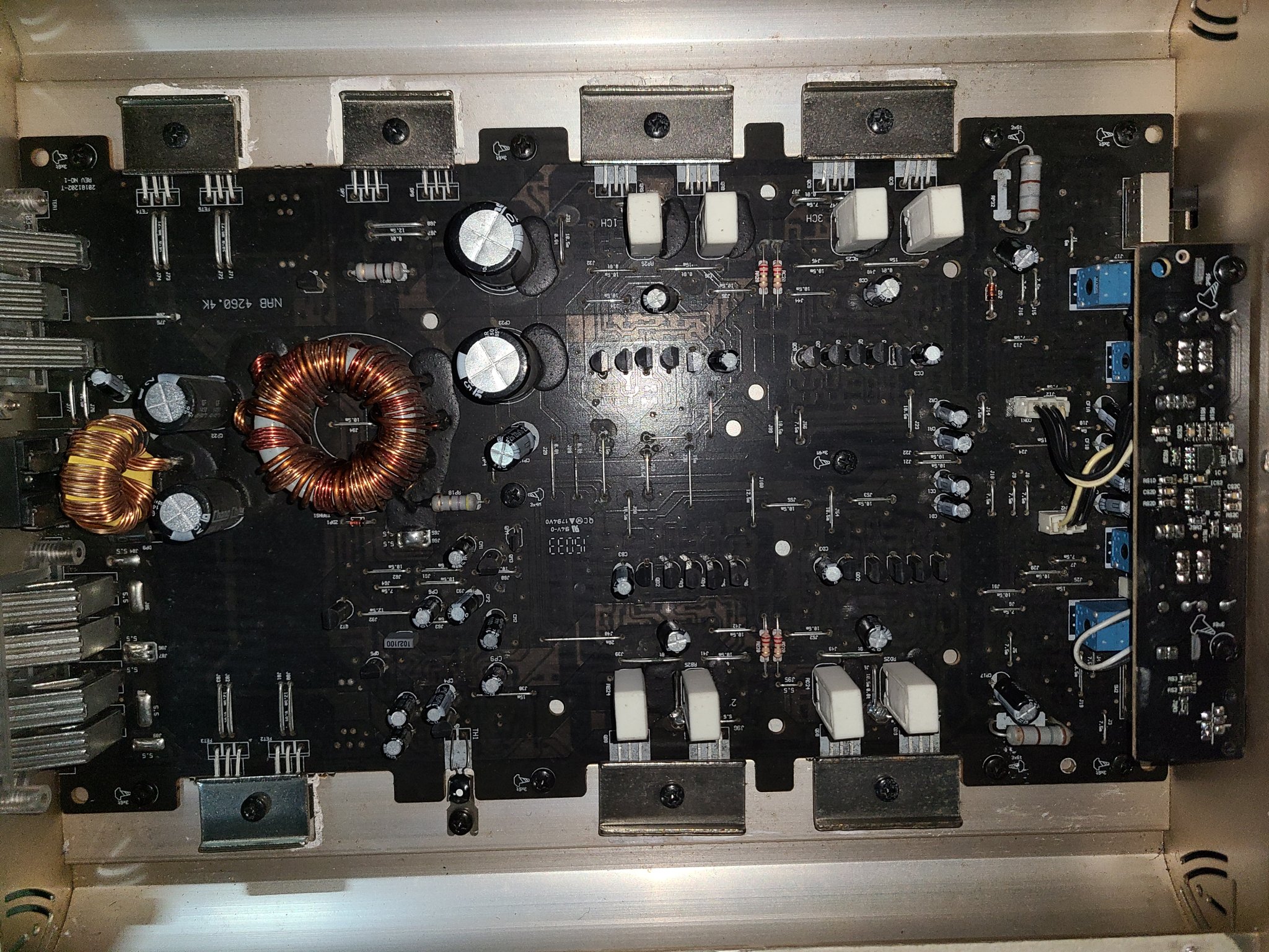 20230911_165952.jpg
