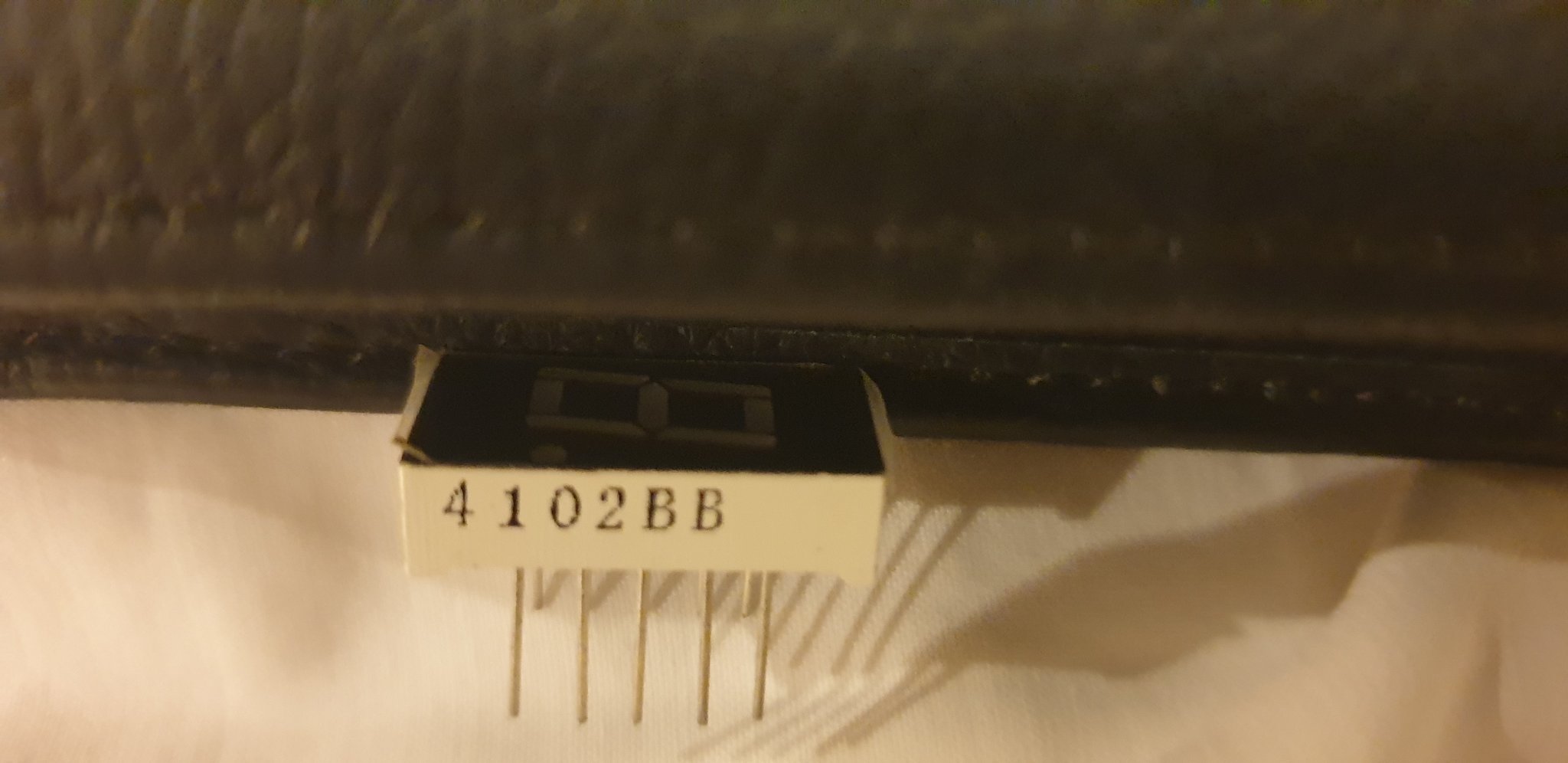 20230914_203950.jpg