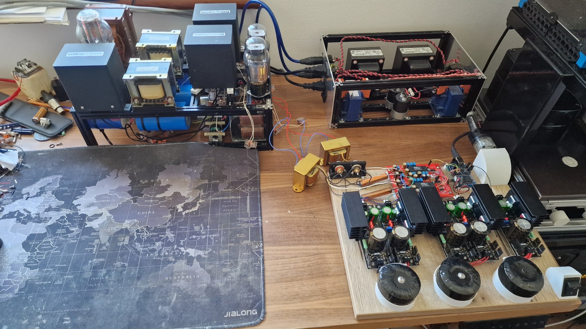 20230915_101939.jpg