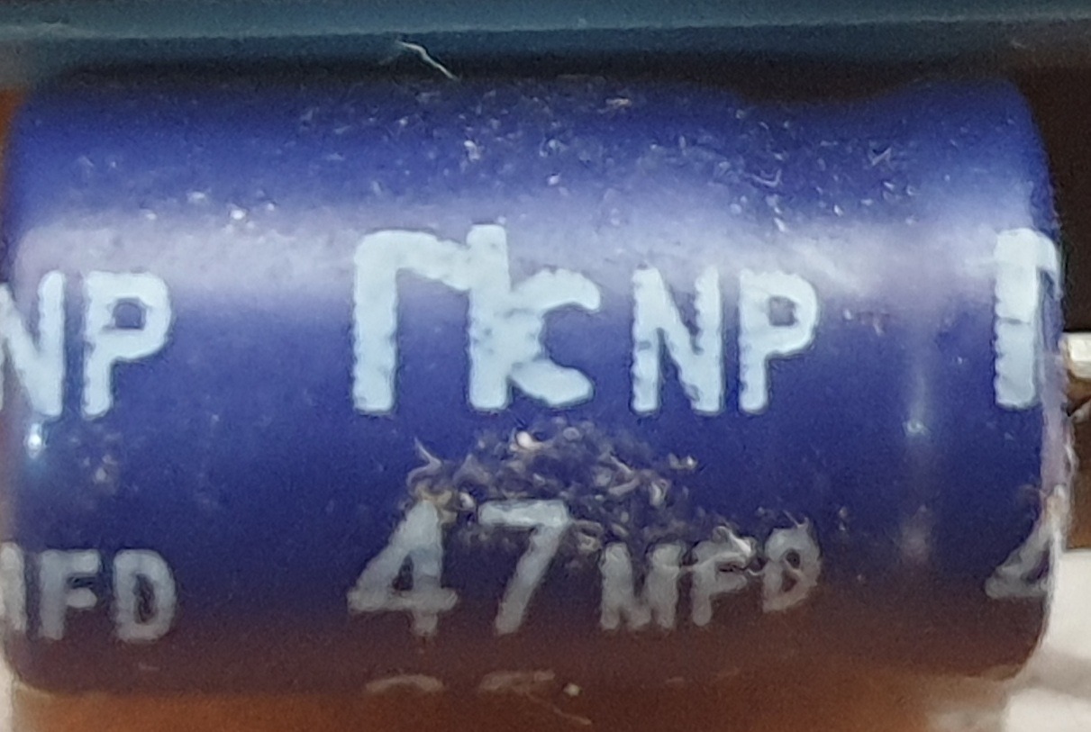 20230915_111115.jpg