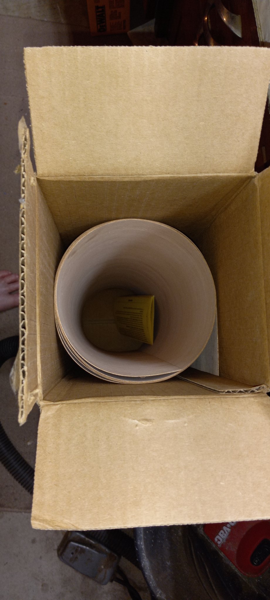20230916_082047.jpg