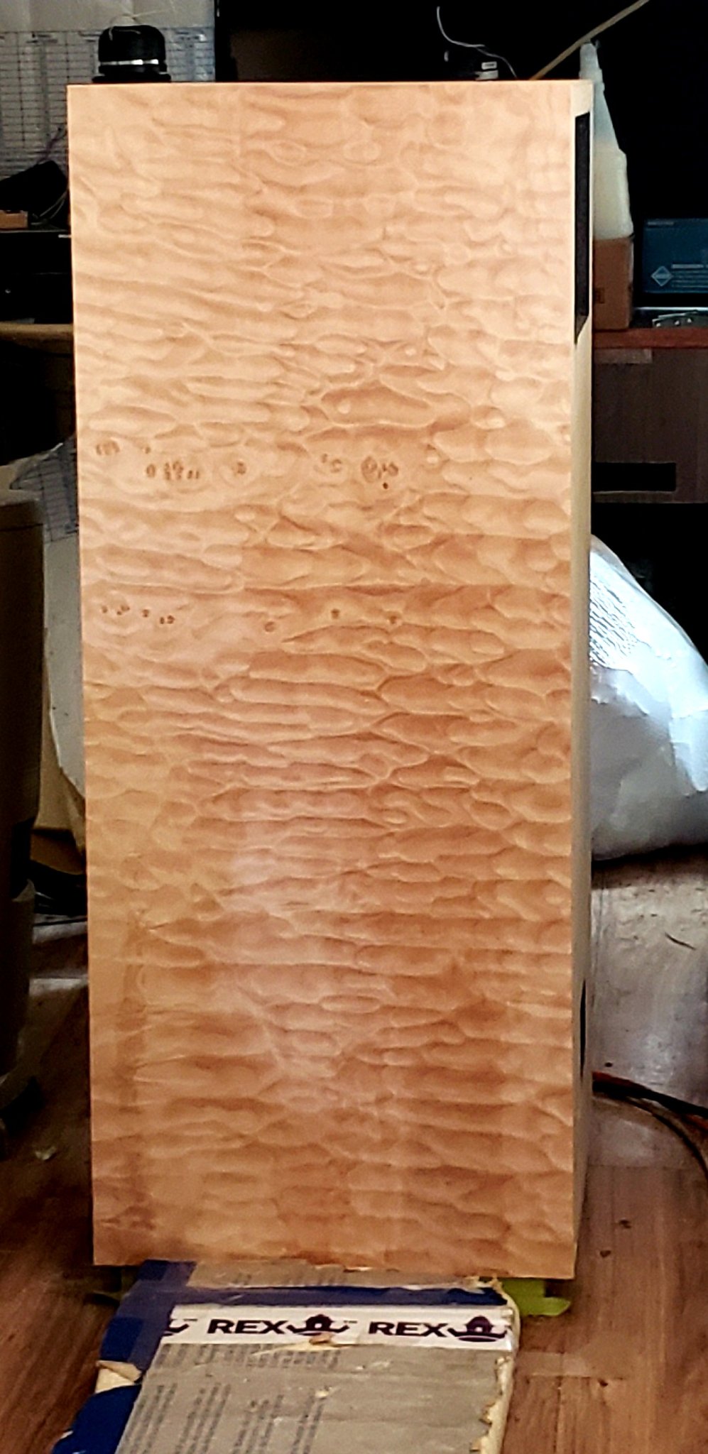 20230916_103909.jpg