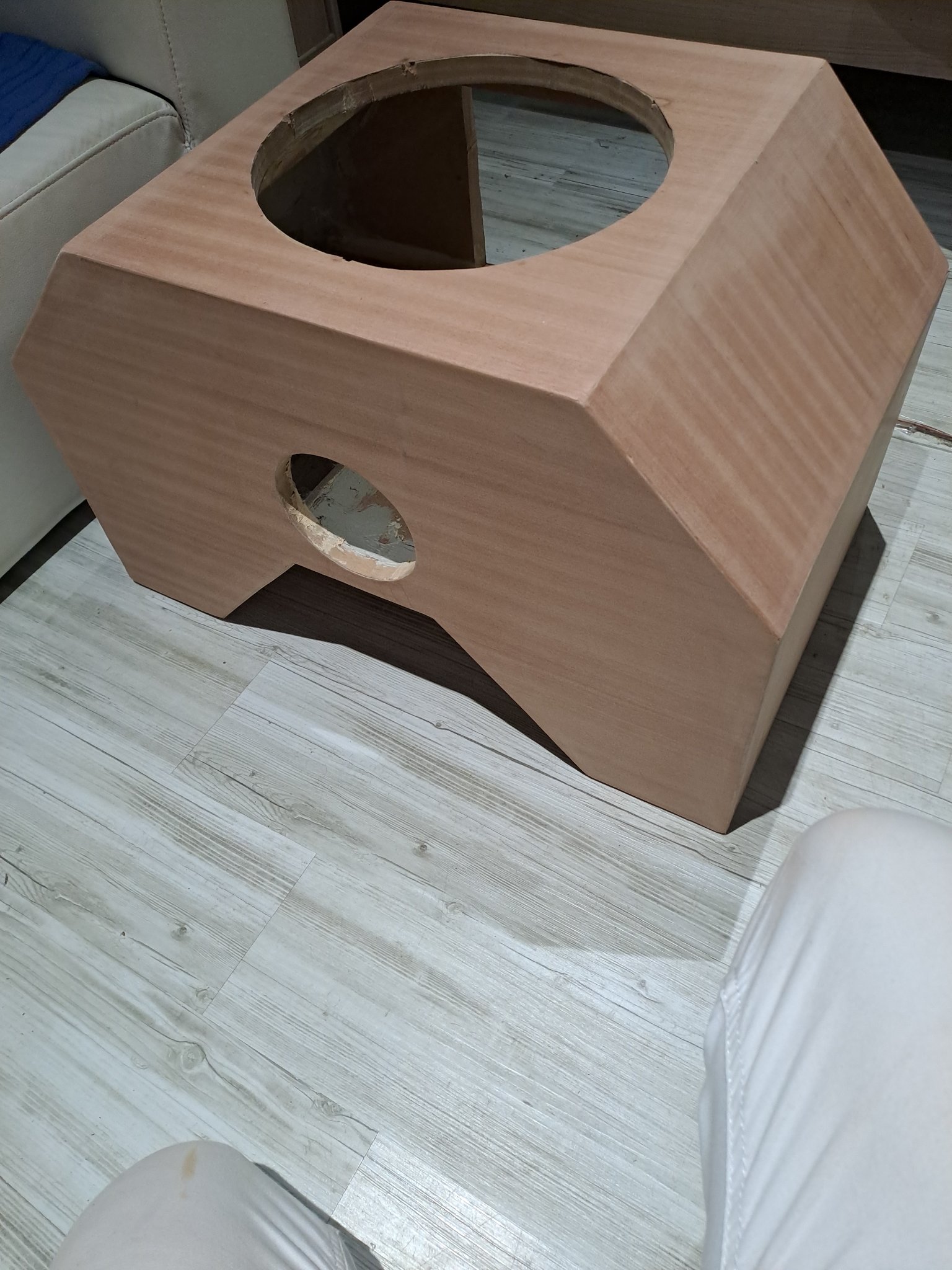 20230916_215424.jpg