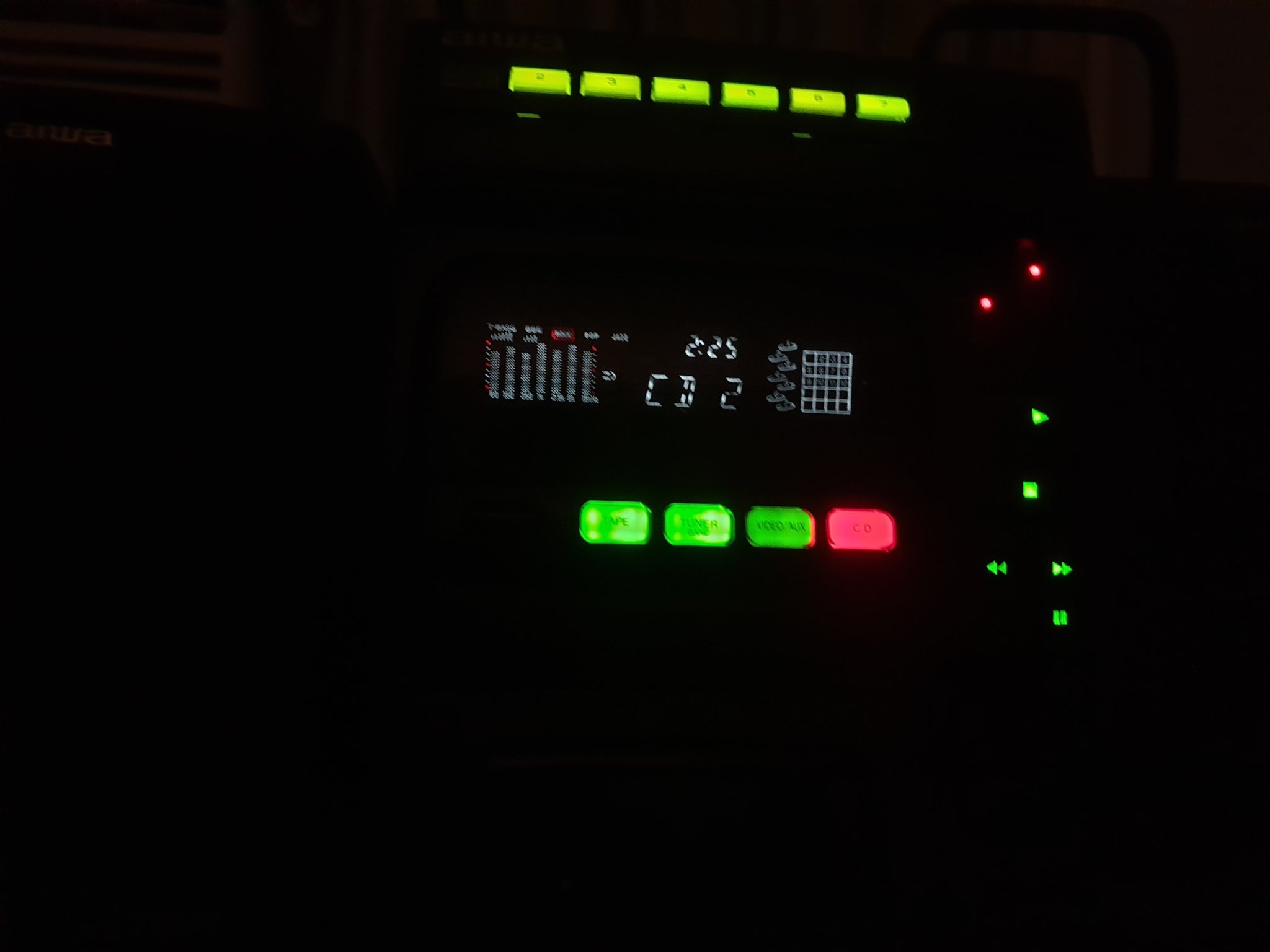 20230924_002106.jpg