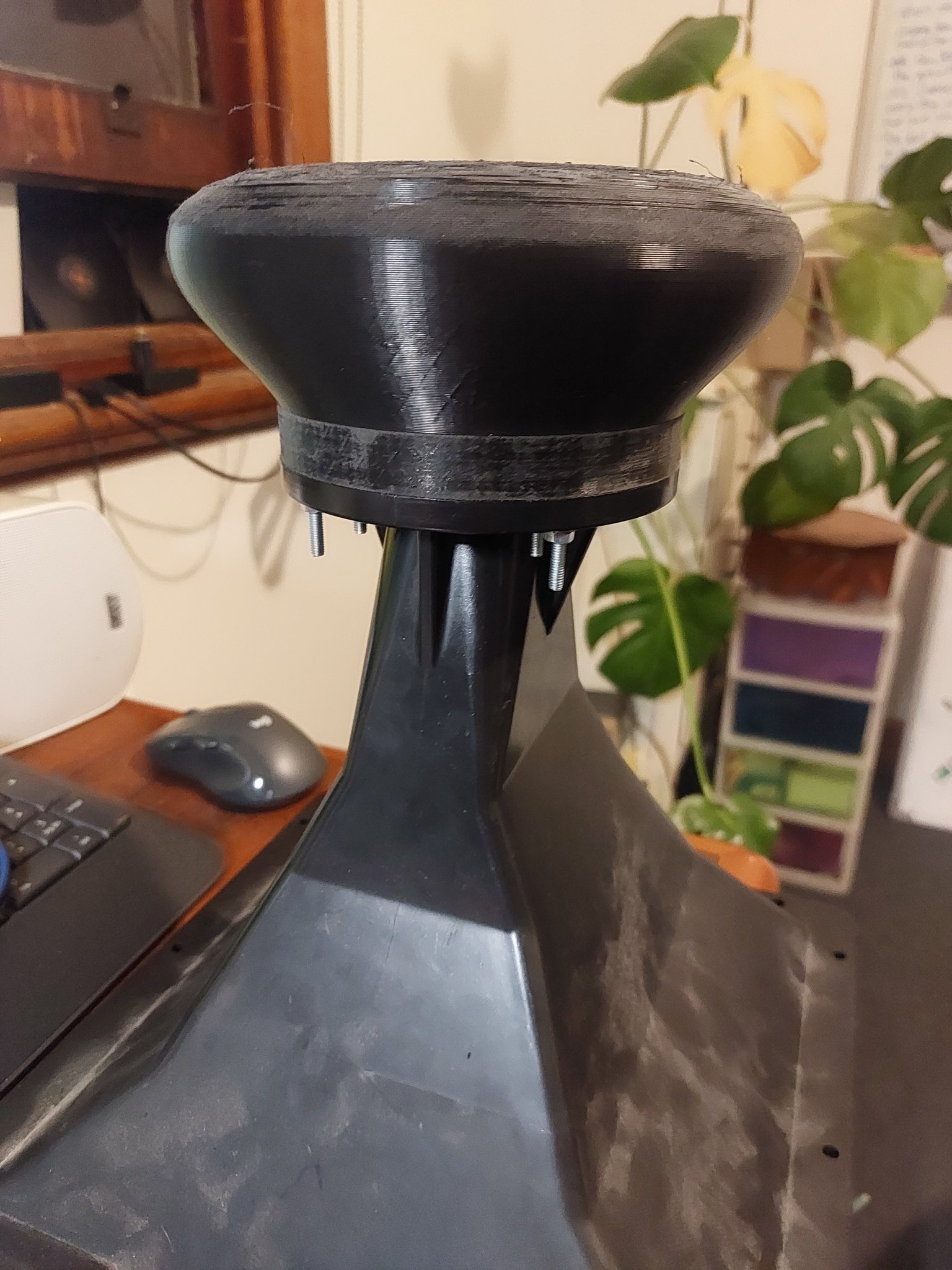 20230927_204520.jpg