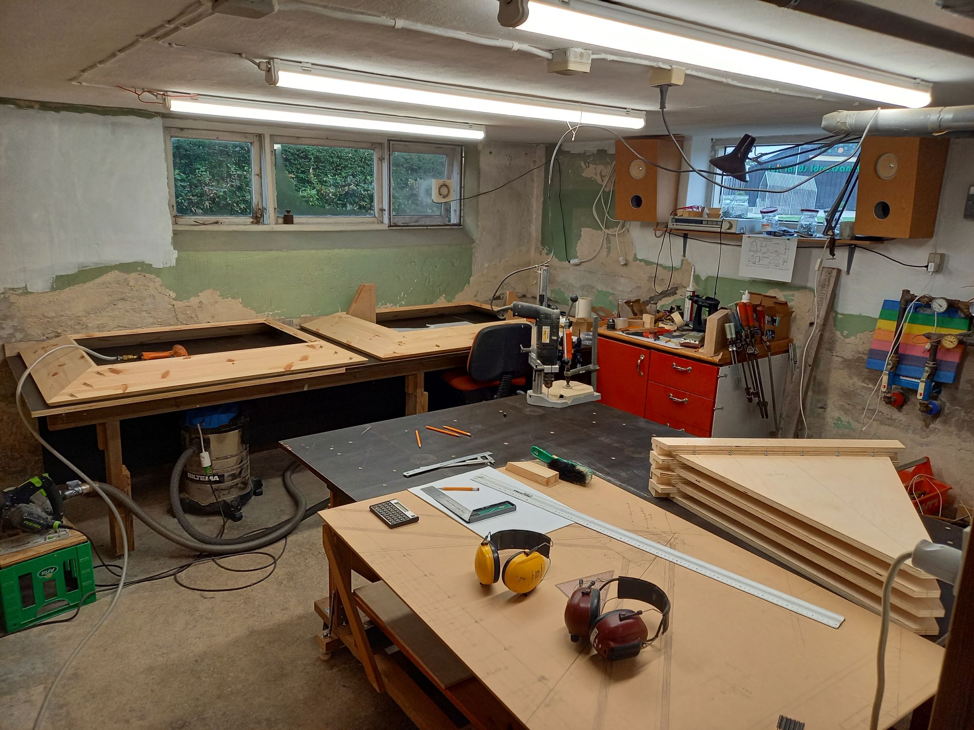 20231007_173146 diyAudio.jpg
