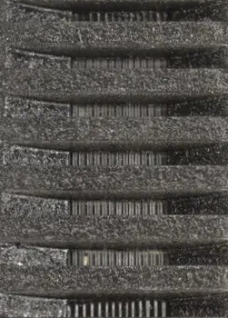 20231008_143021.jpg